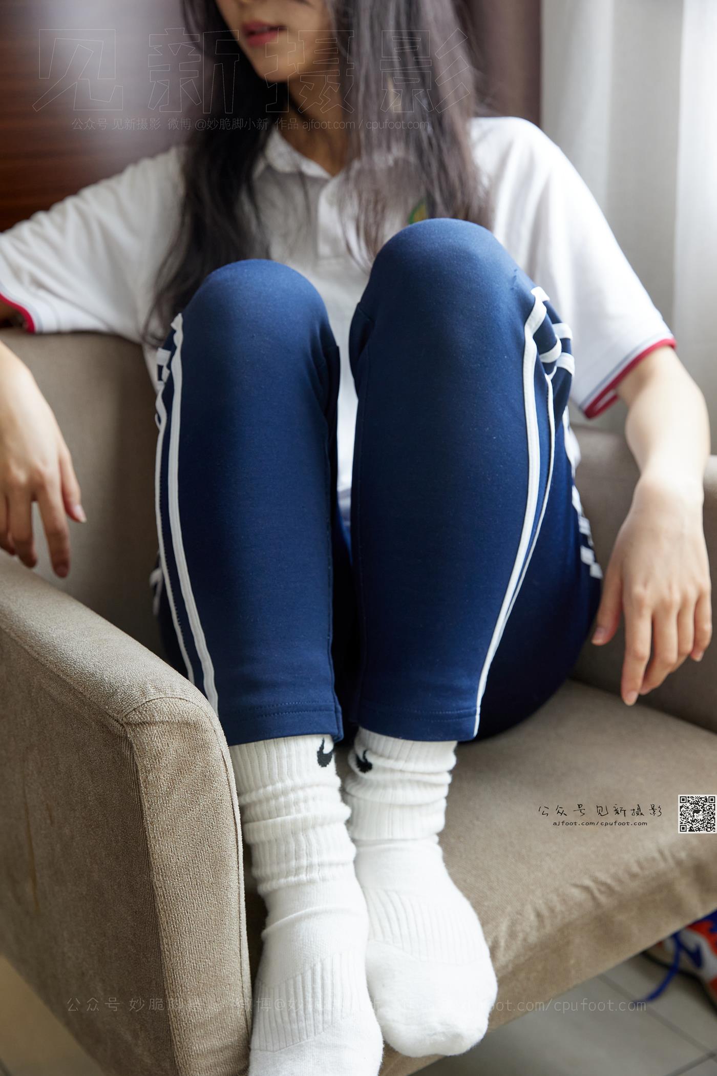 图片[58]-[见新摄影]NO.022 单反版 多想回到那个夏天[227P] – 速更版-美库