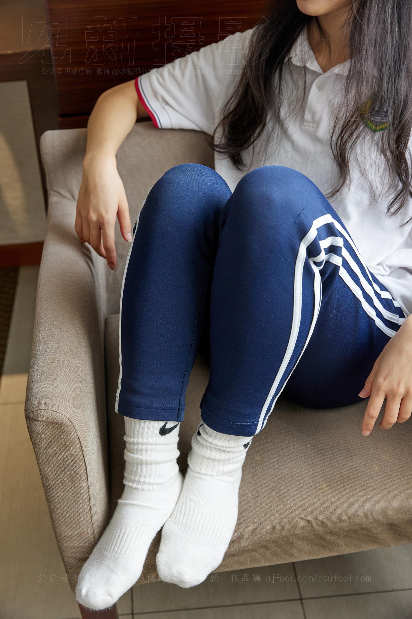 图片[59]-[见新摄影]NO.022 单反版 多想回到那个夏天[227P] – 速更版-美库