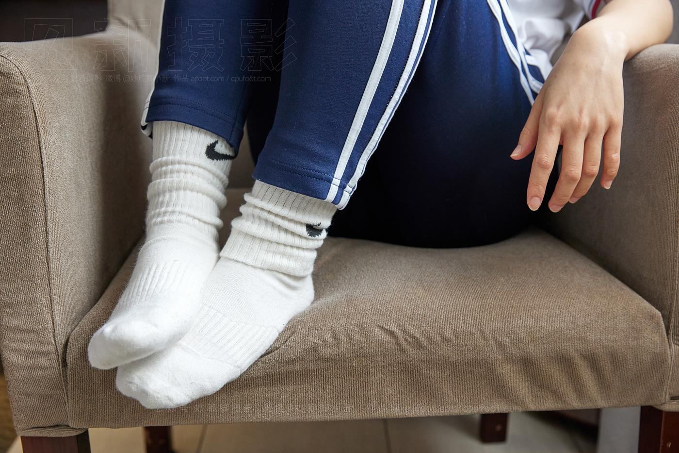 图片[62]-[见新摄影]NO.022 单反版 多想回到那个夏天[227P] – 速更版-美库