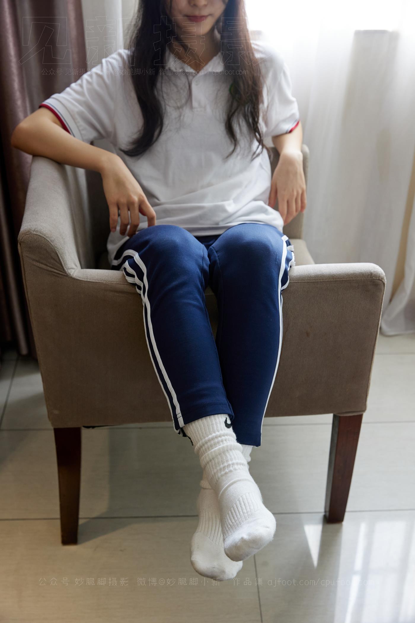 图片[64]-[见新摄影]NO.022 单反版 多想回到那个夏天[227P] – 速更版-美库