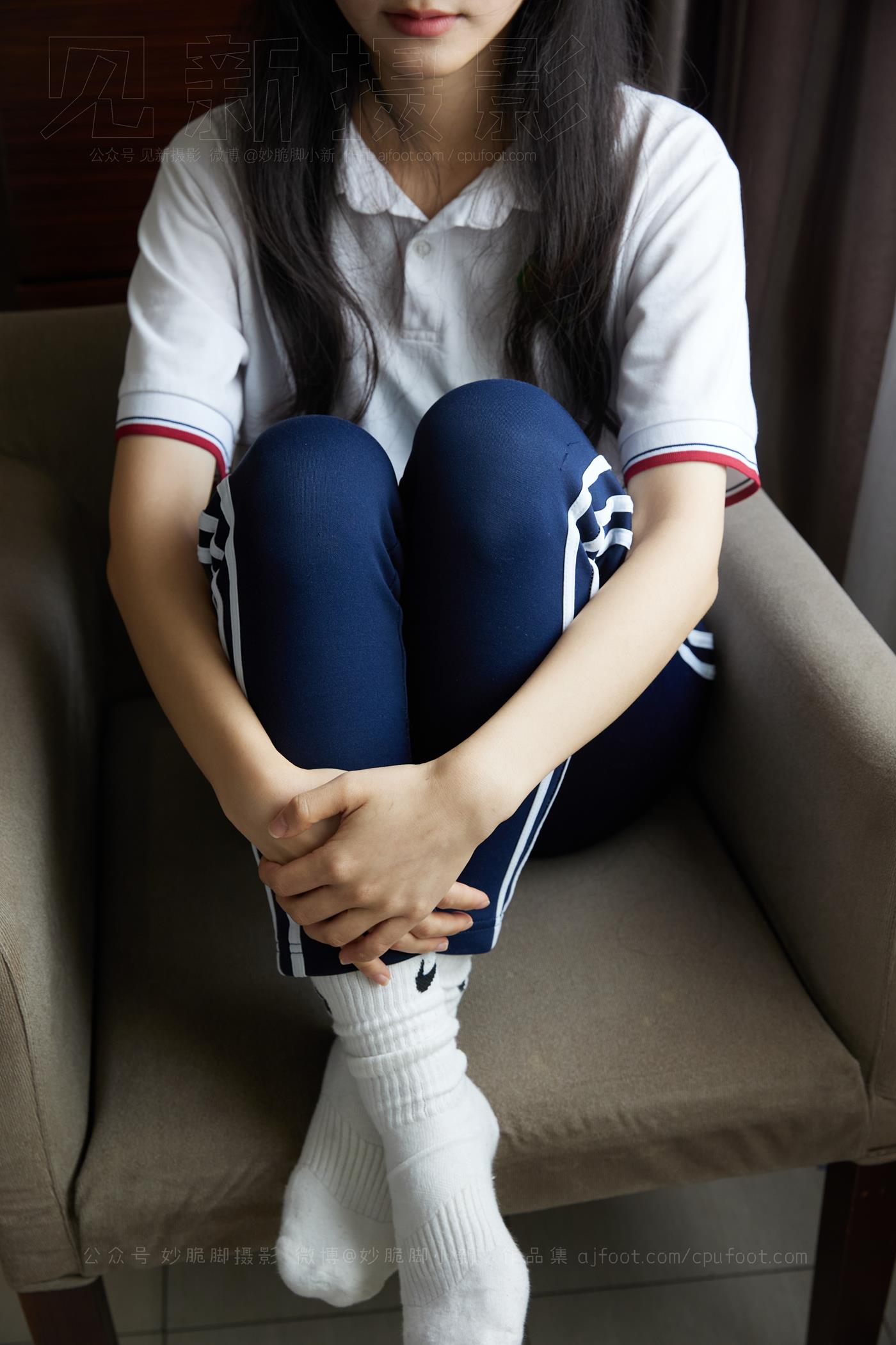 图片[65]-[见新摄影]NO.022 单反版 多想回到那个夏天[227P] – 速更版-美库