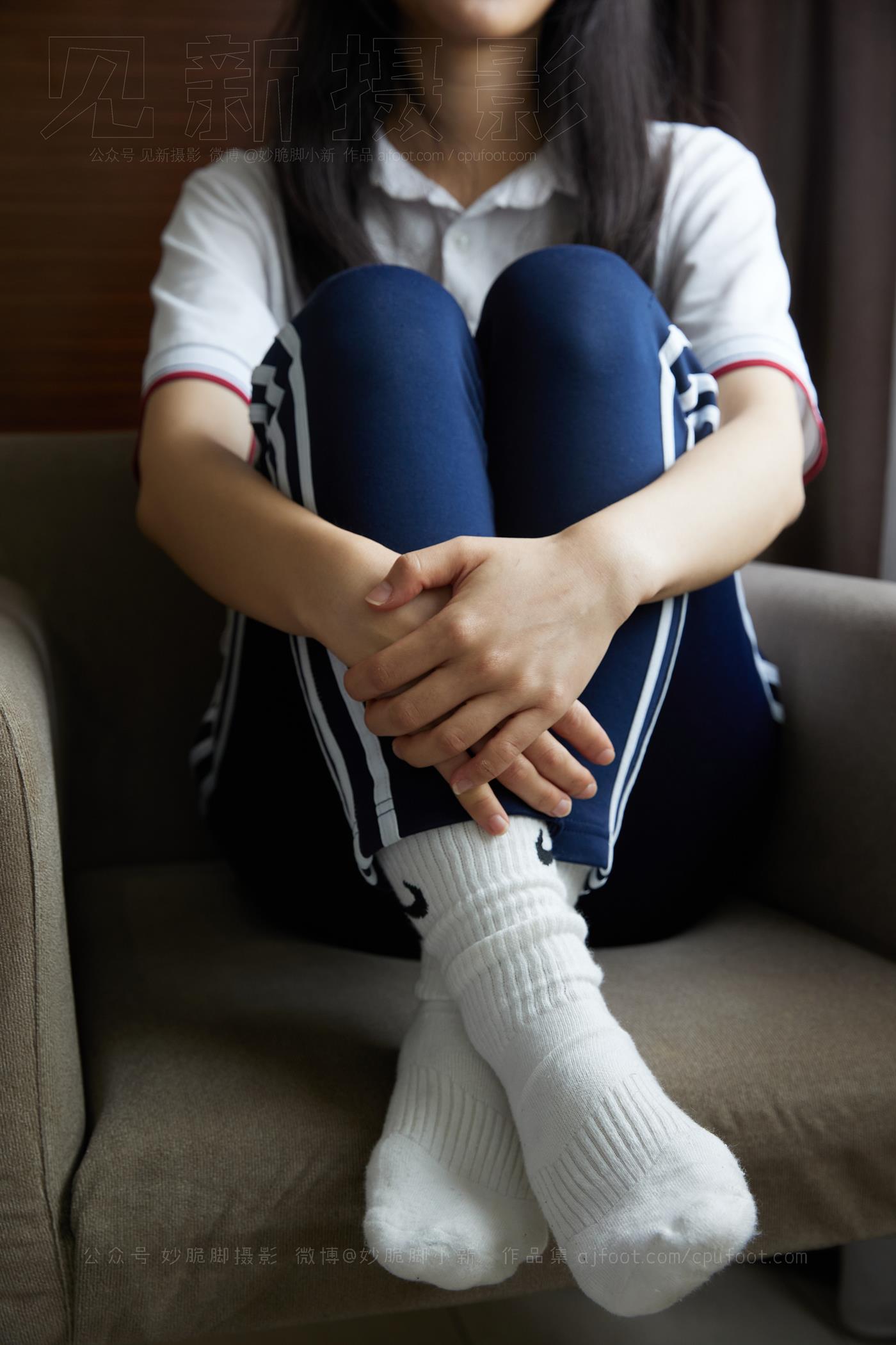 图片[66]-[见新摄影]NO.022 单反版 多想回到那个夏天[227P] – 速更版-美库