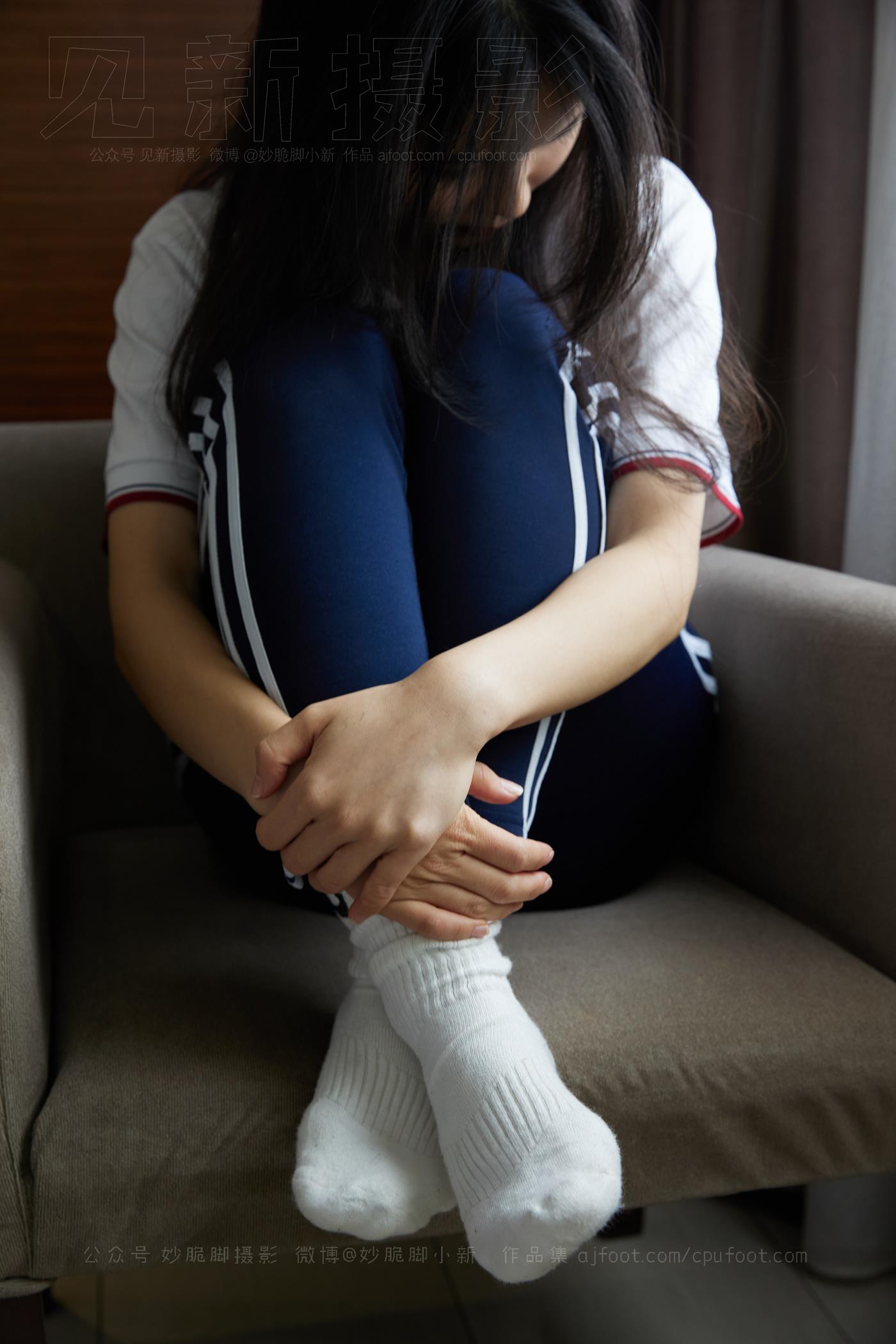 图片[67]-[见新摄影]NO.022 单反版 多想回到那个夏天[227P] – 速更版-美库