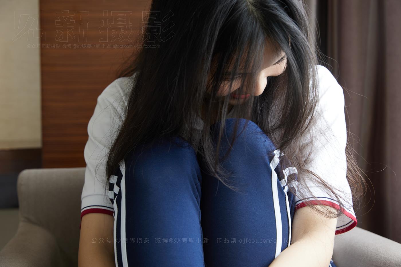 图片[68]-[见新摄影]NO.022 单反版 多想回到那个夏天[227P] – 速更版-美库