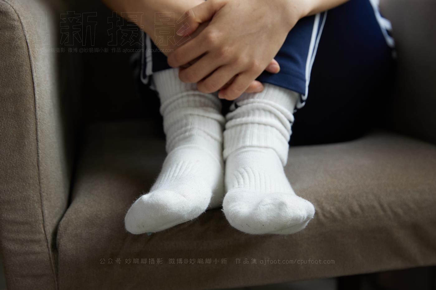 图片[69]-[见新摄影]NO.022 单反版 多想回到那个夏天[227P] – 速更版-美库