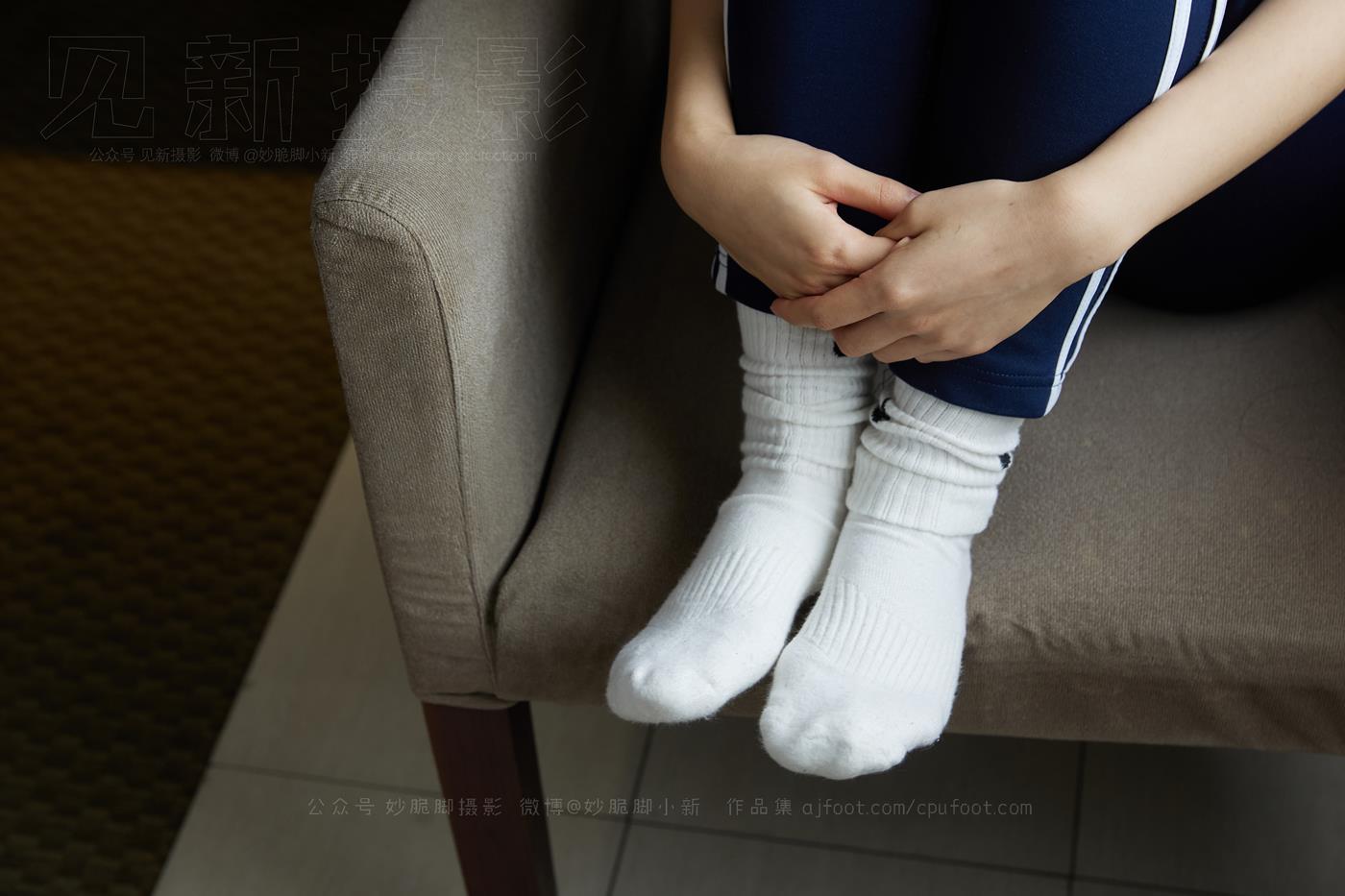 图片[71]-[见新摄影]NO.022 单反版 多想回到那个夏天[227P] – 速更版-美库