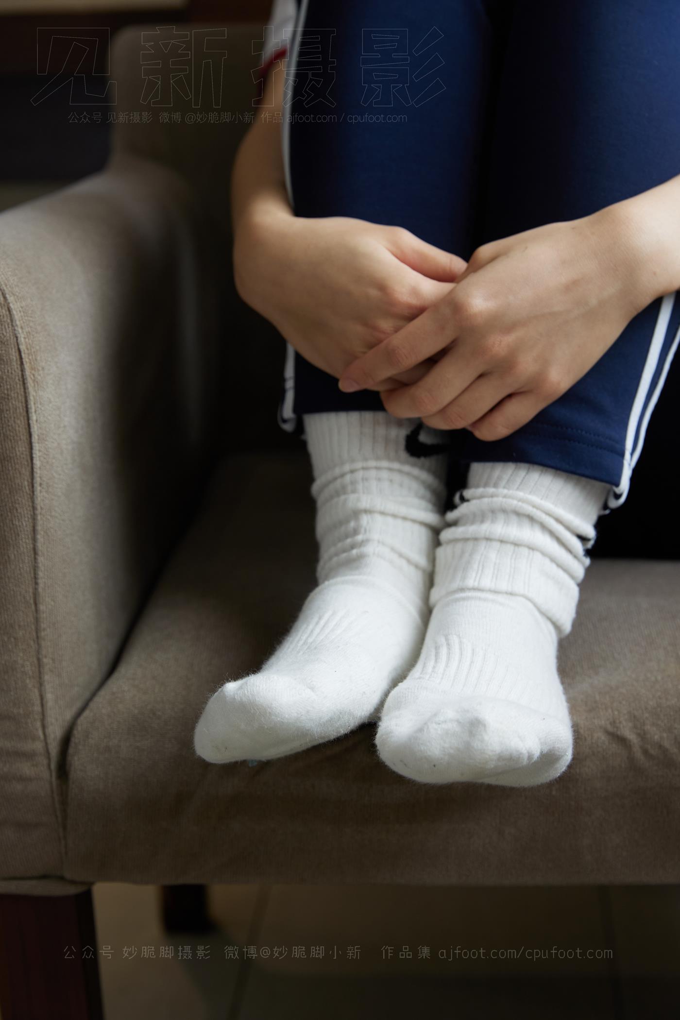 图片[72]-[见新摄影]NO.022 单反版 多想回到那个夏天[227P] – 速更版-美库