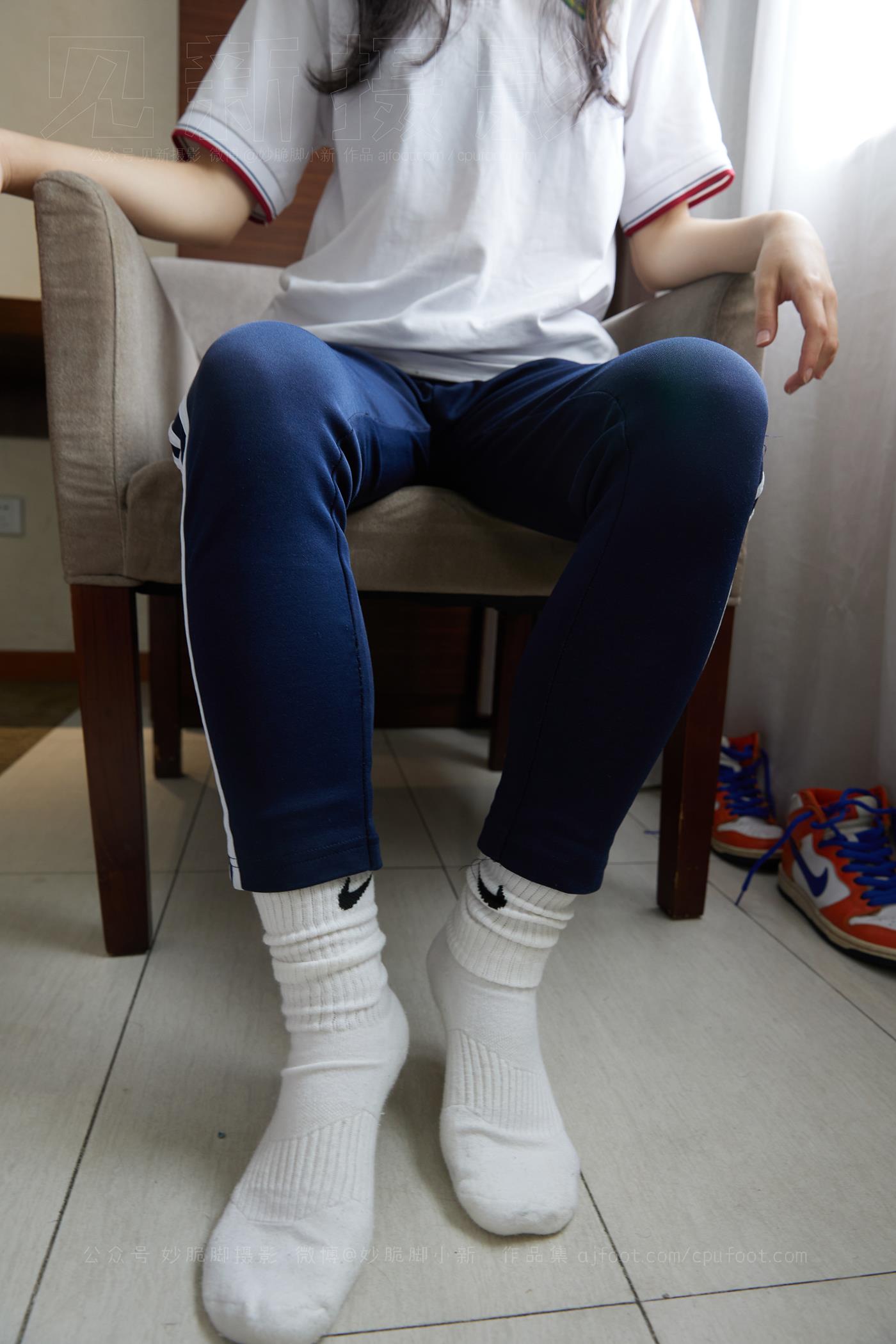 图片[73]-[见新摄影]NO.022 单反版 多想回到那个夏天[227P] – 速更版-美库