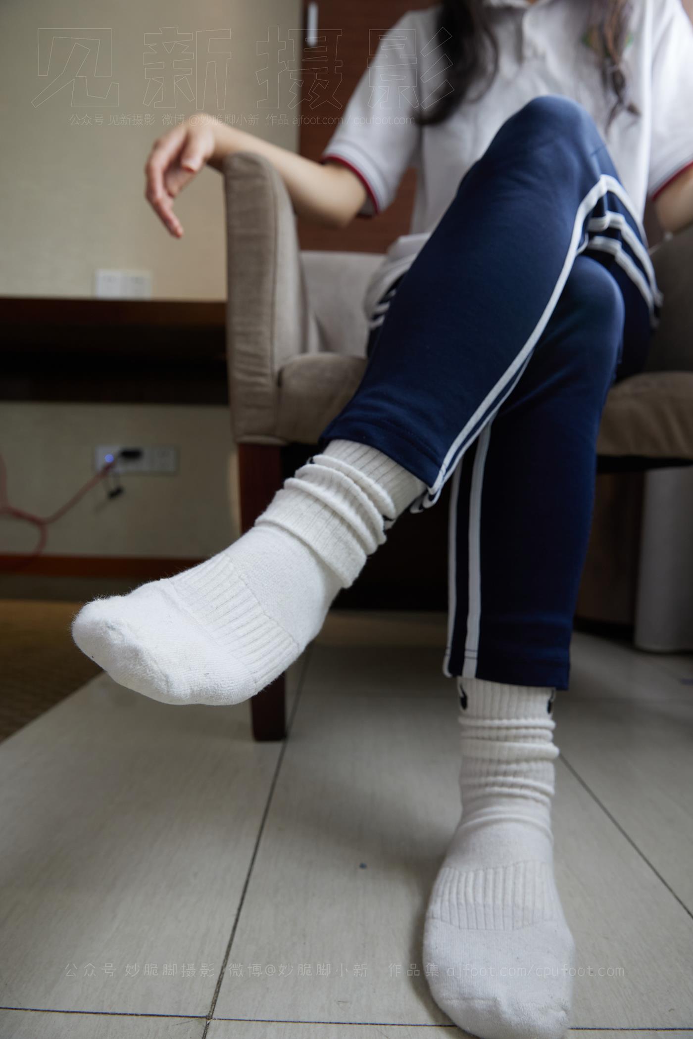 图片[74]-[见新摄影]NO.022 单反版 多想回到那个夏天[227P] – 速更版-美库