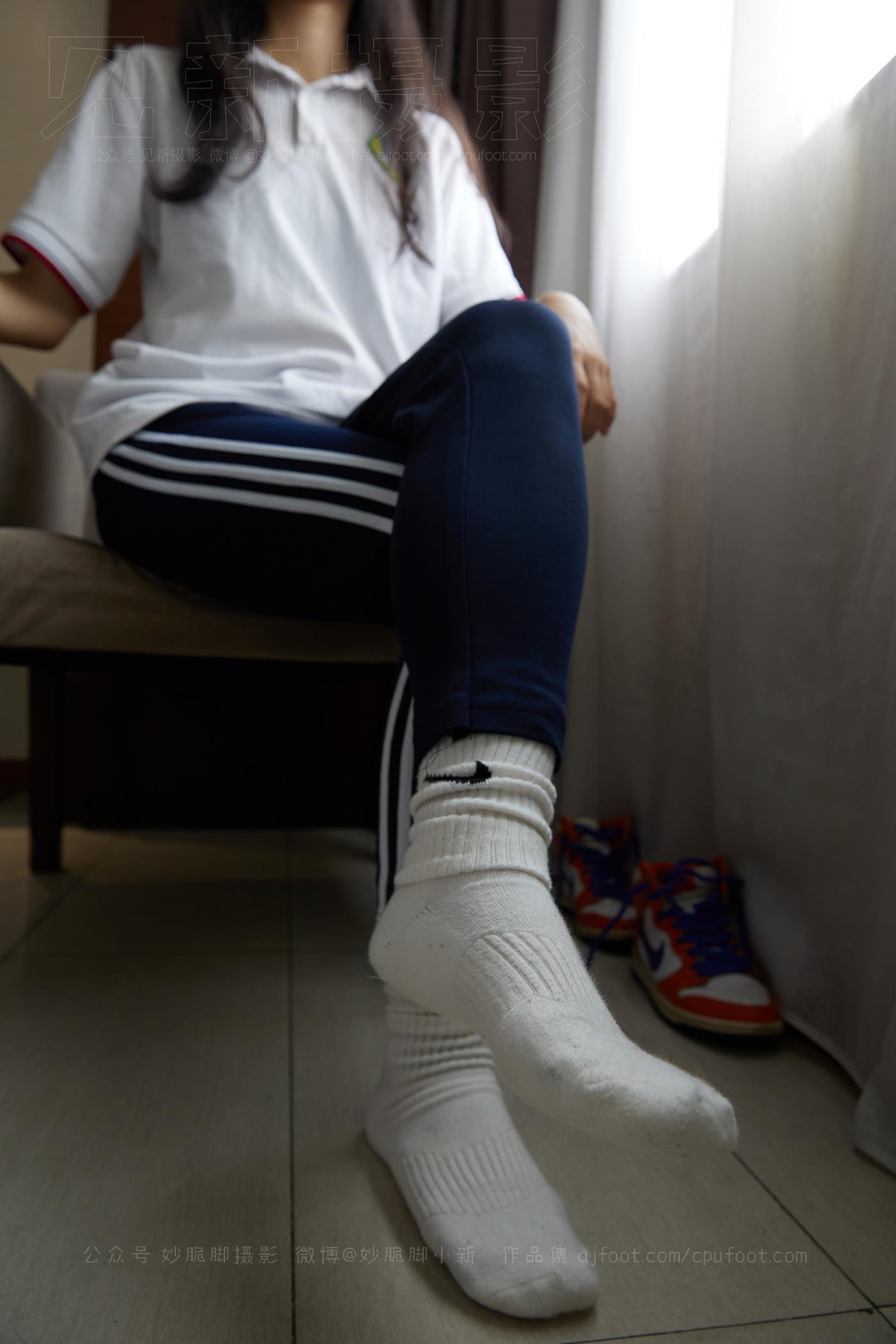 图片[75]-[见新摄影]NO.022 单反版 多想回到那个夏天[227P] – 速更版-美库