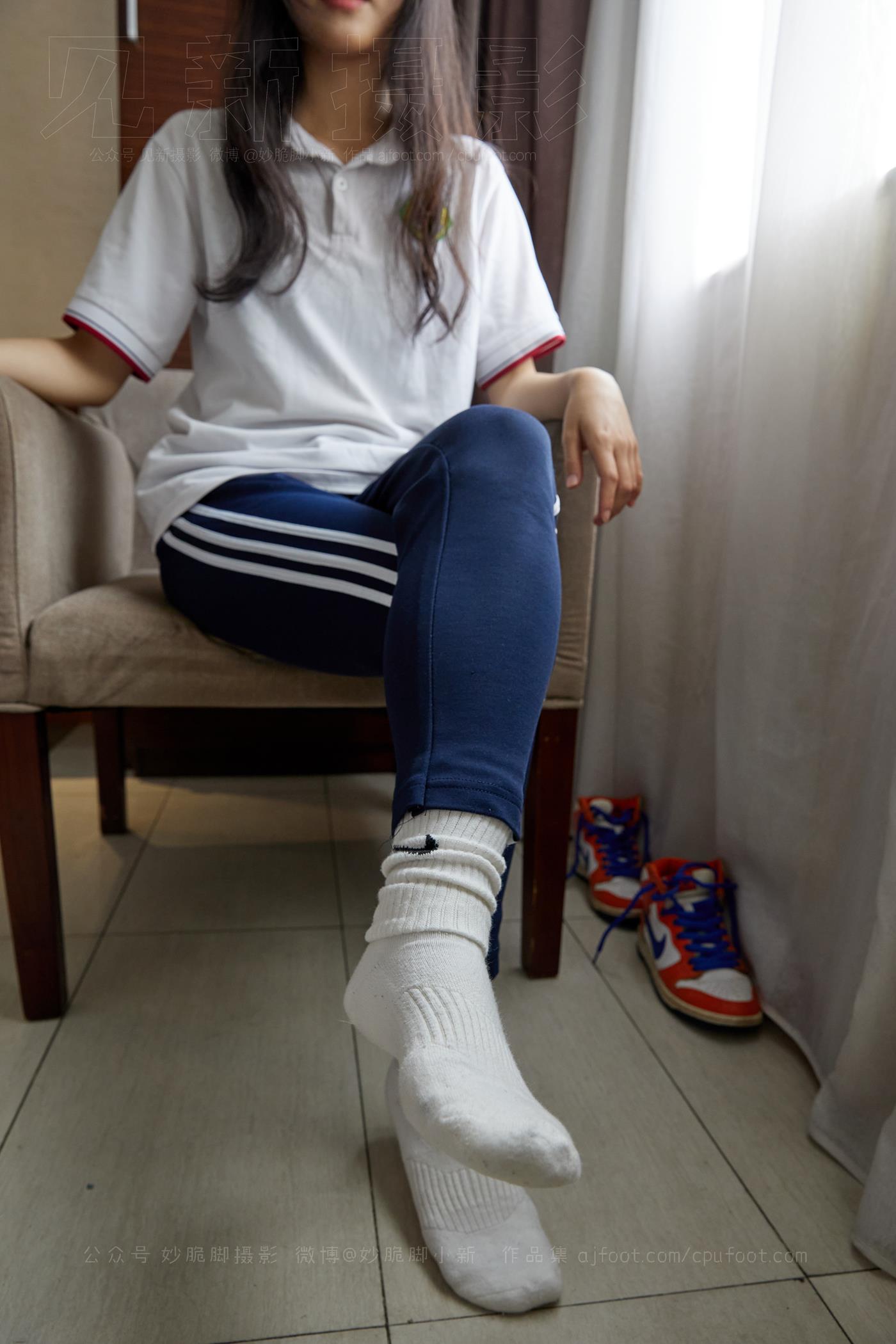 图片[76]-[见新摄影]NO.022 单反版 多想回到那个夏天[227P] – 速更版-美库