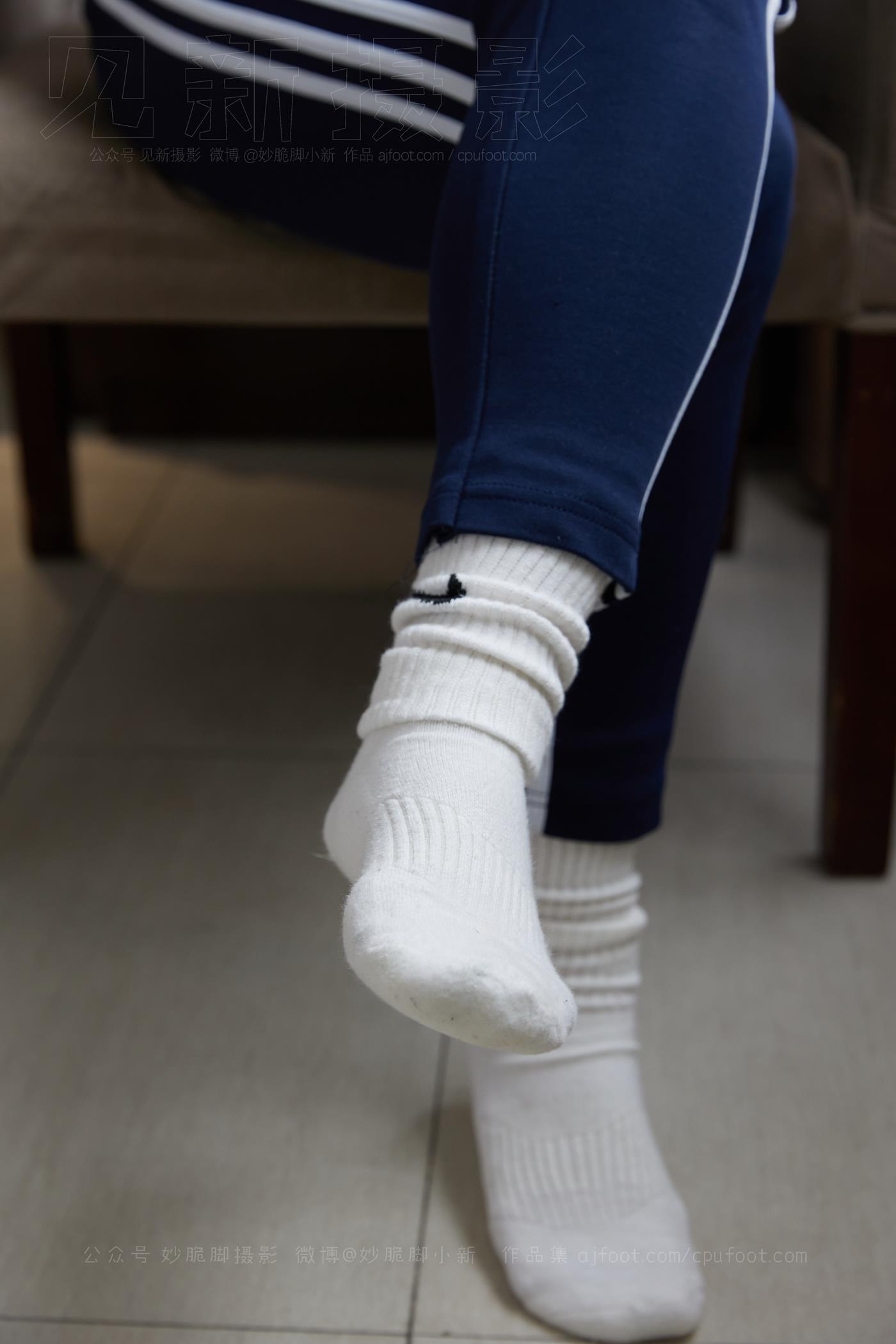 图片[77]-[见新摄影]NO.022 单反版 多想回到那个夏天[227P] – 速更版-美库