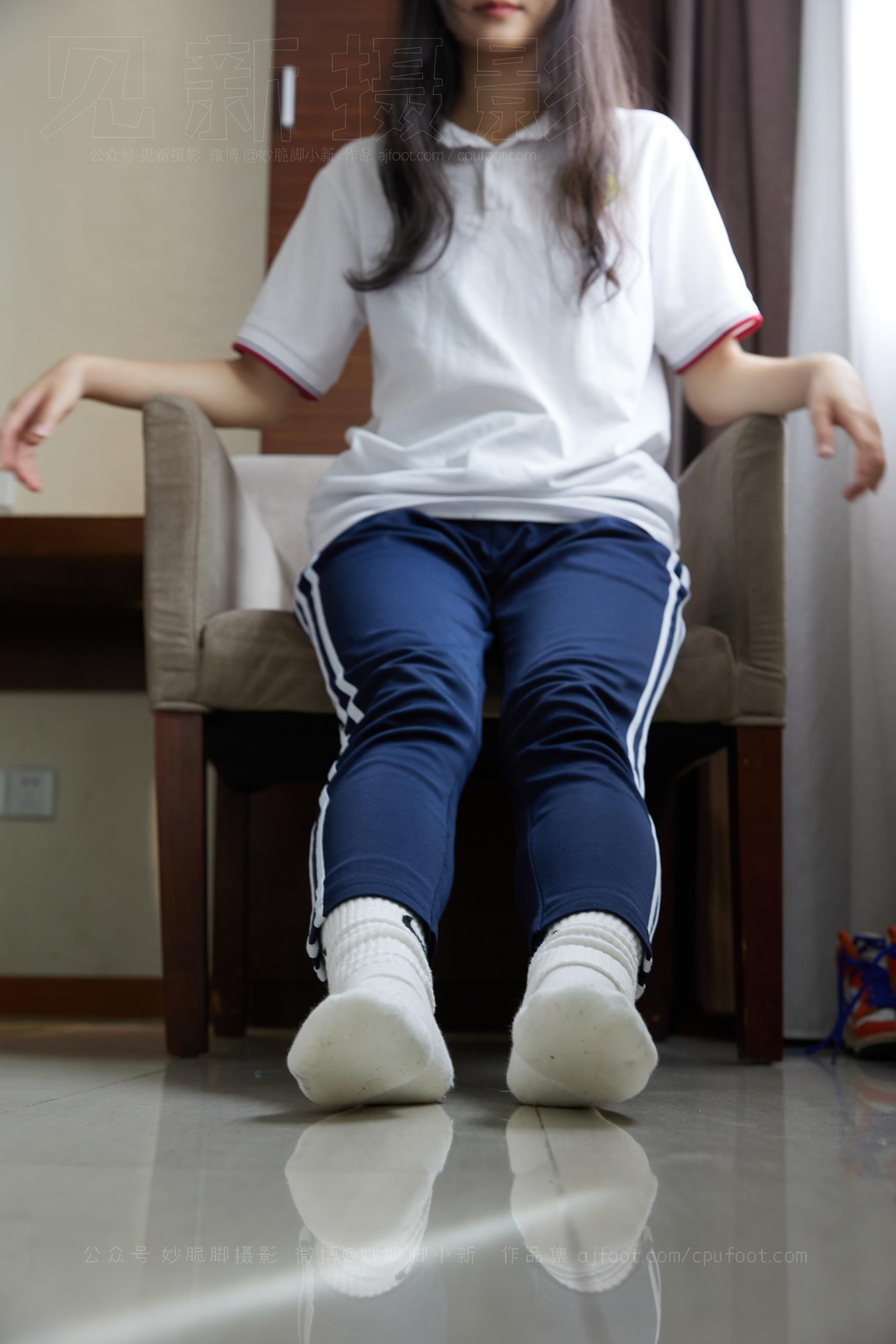 图片[78]-[见新摄影]NO.022 单反版 多想回到那个夏天[227P] – 速更版-美库