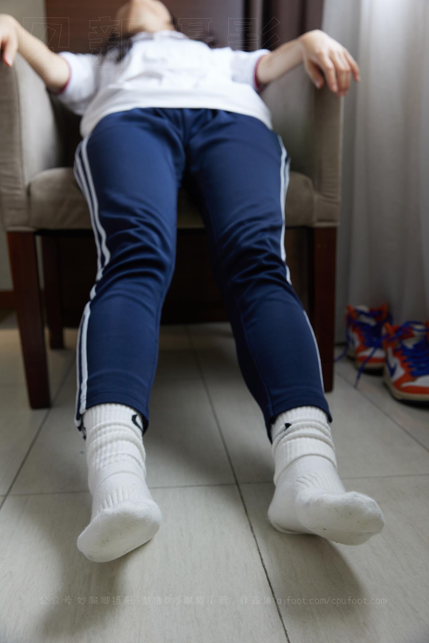 图片[79]-[见新摄影]NO.022 单反版 多想回到那个夏天[227P] – 速更版-美库