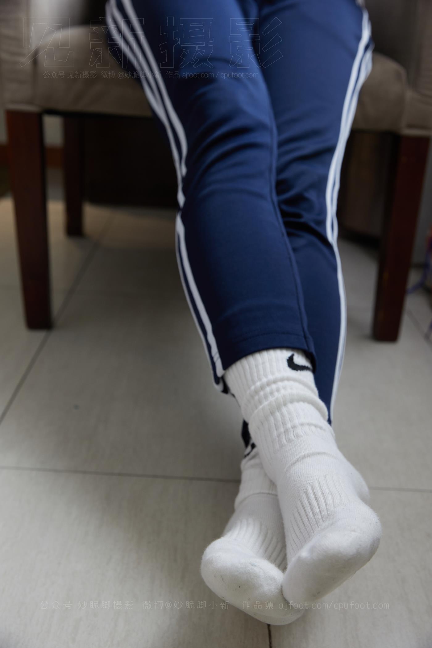 图片[81]-[见新摄影]NO.022 单反版 多想回到那个夏天[227P] – 速更版-美库