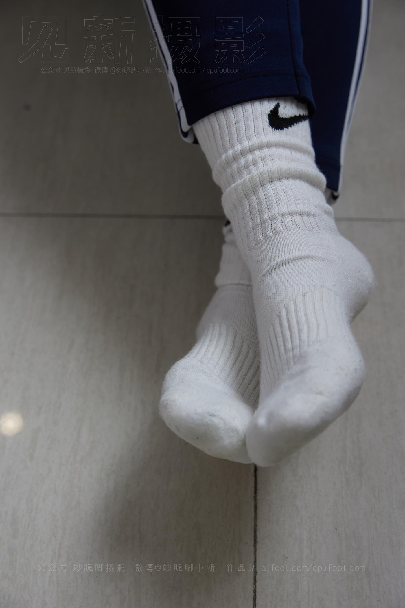 图片[82]-[见新摄影]NO.022 单反版 多想回到那个夏天[227P] – 速更版-美库