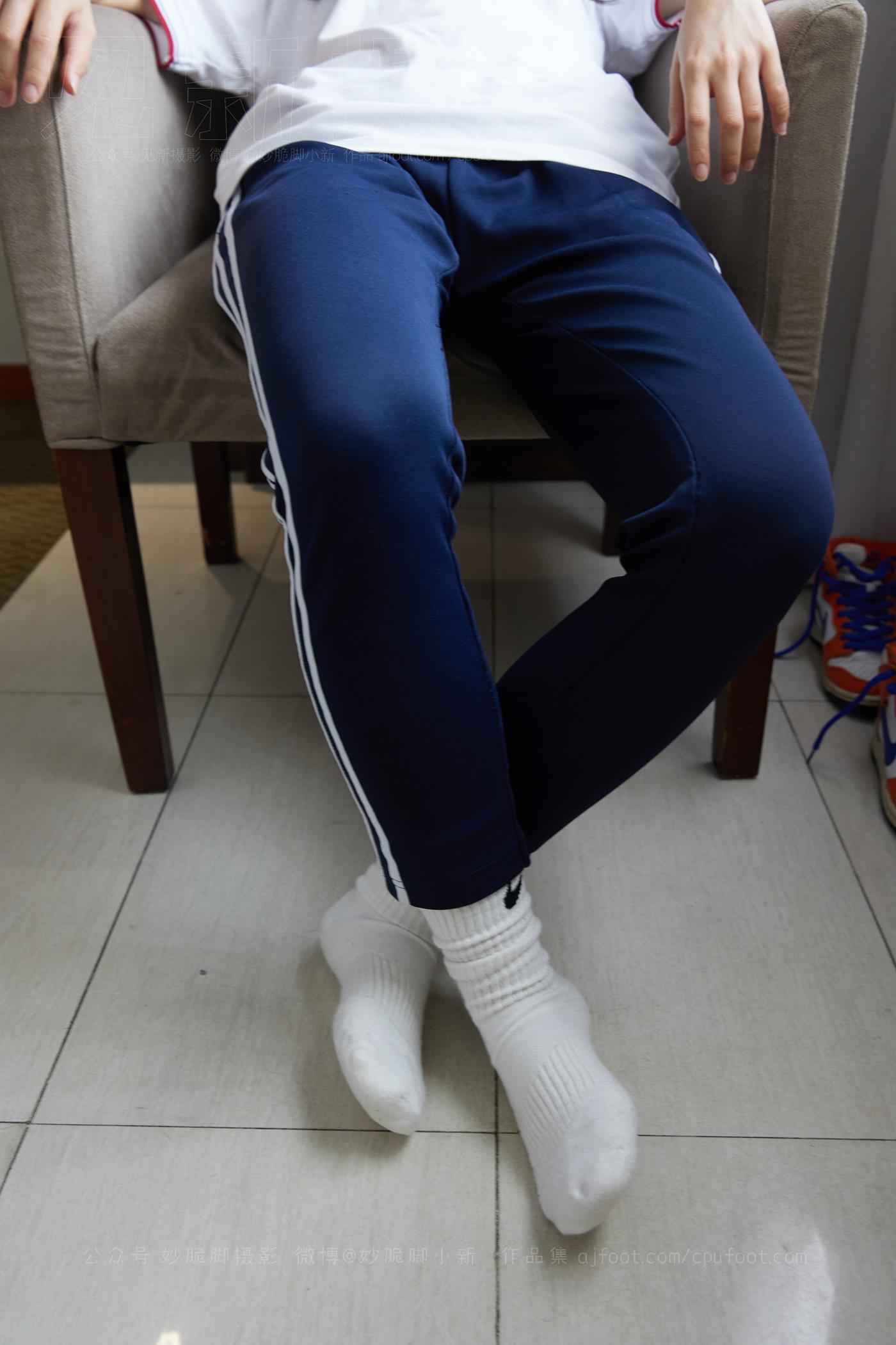 图片[83]-[见新摄影]NO.022 单反版 多想回到那个夏天[227P] – 速更版-美库