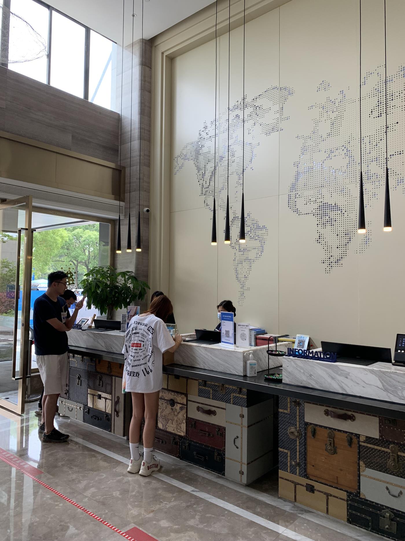 图片[114]-[誉铭传媒]袜足摄影 2022年《6月整合福利》[120P] – 速更版-美库