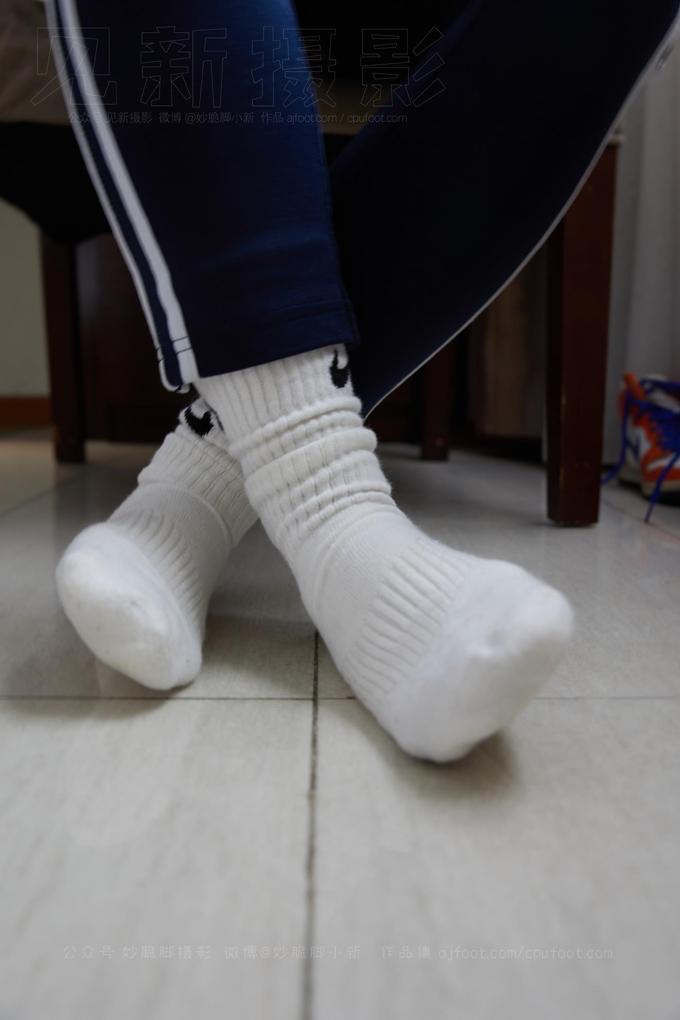 图片[84]-[见新摄影]NO.022 单反版 多想回到那个夏天[227P] – 速更版-美库