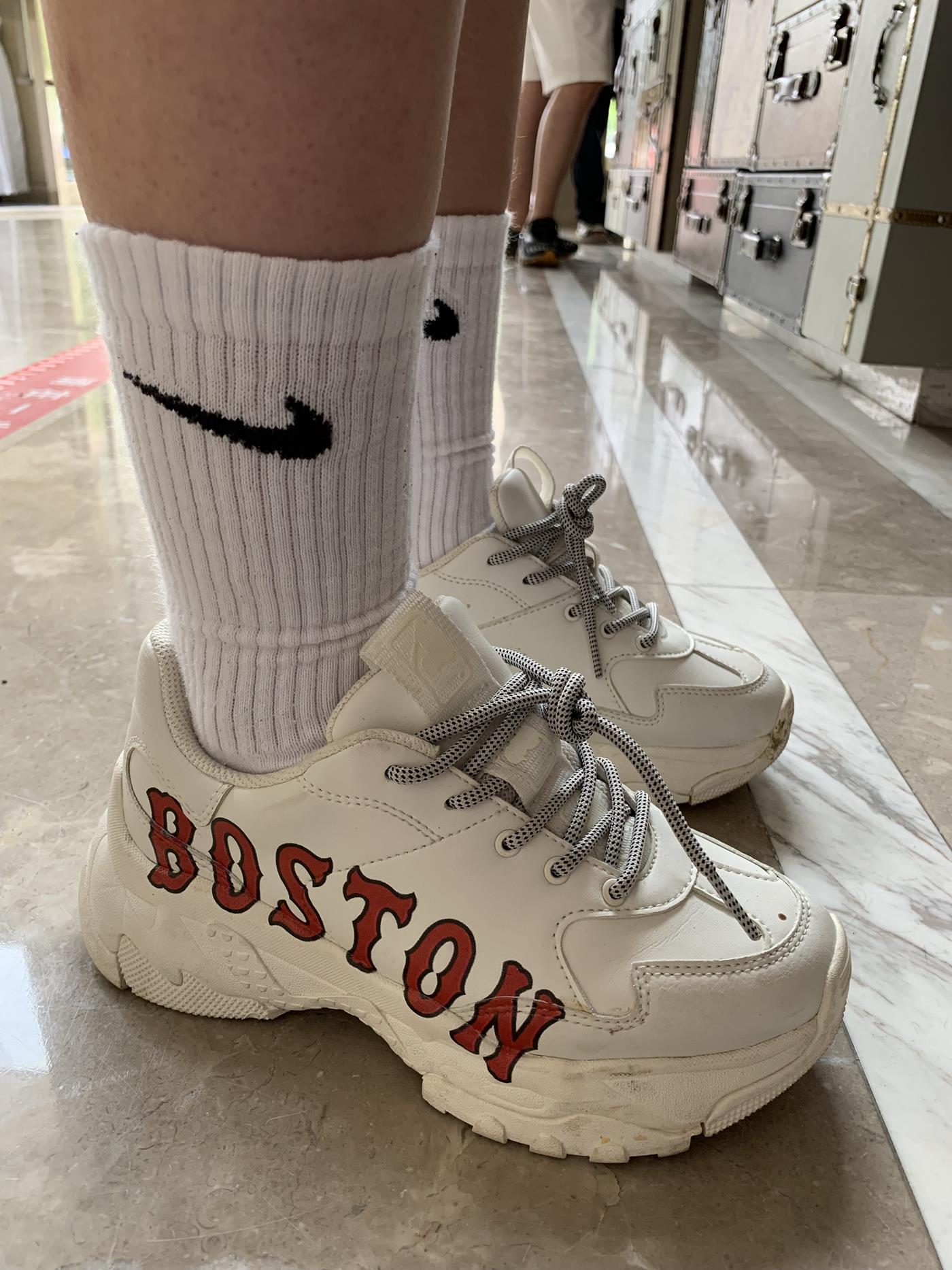 图片[115]-[誉铭传媒]袜足摄影 2022年《6月整合福利》[120P] – 速更版-美库