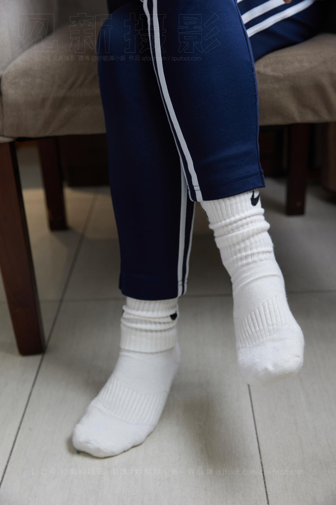 图片[85]-[见新摄影]NO.022 单反版 多想回到那个夏天[227P] – 速更版-美库