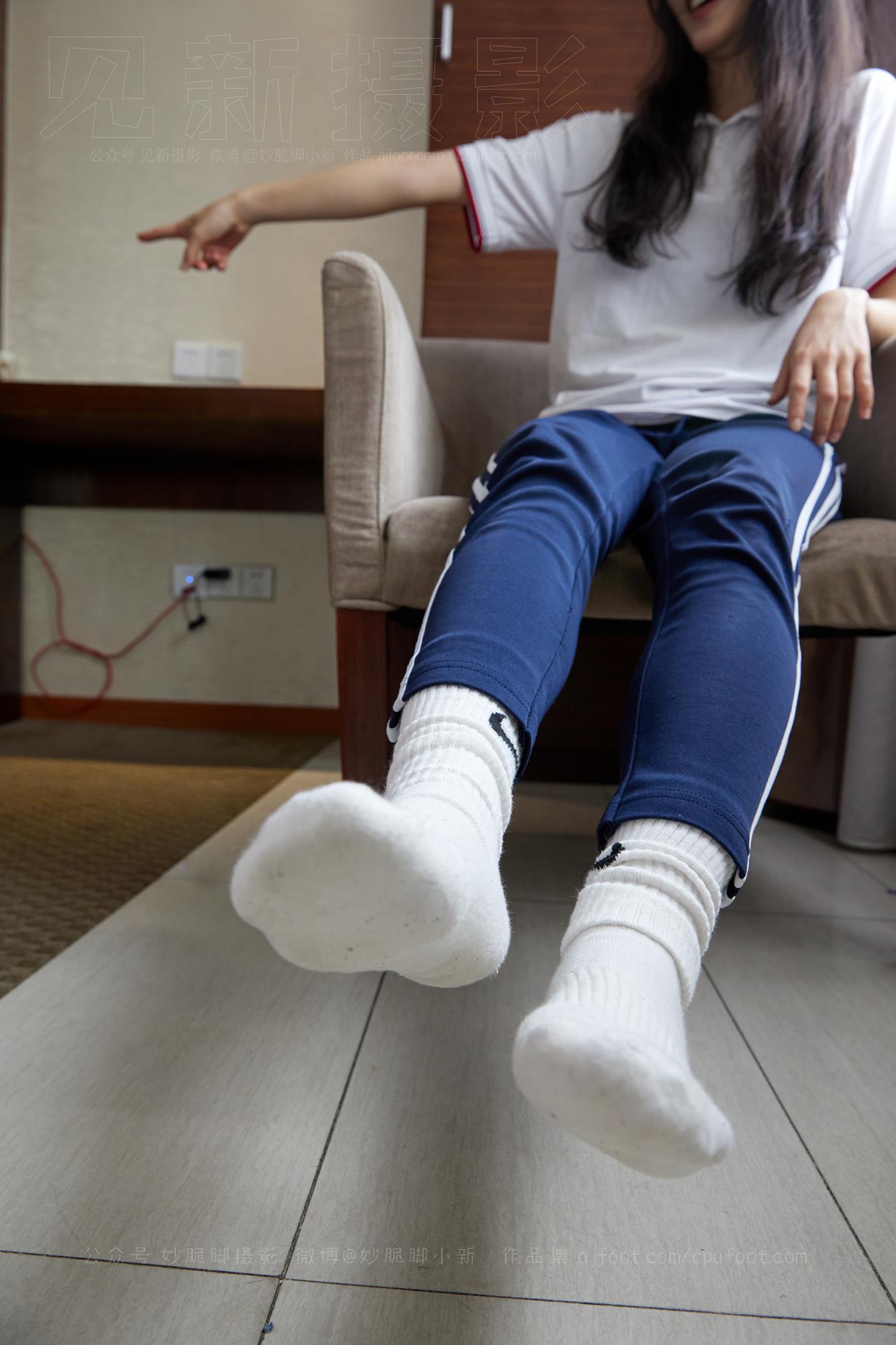 图片[87]-[见新摄影]NO.022 单反版 多想回到那个夏天[227P] – 速更版-美库