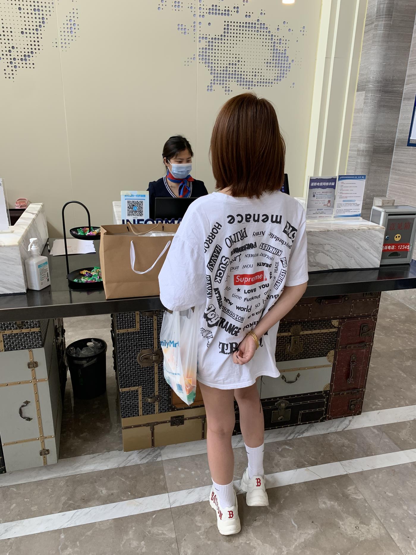 图片[116]-[誉铭传媒]袜足摄影 2022年《6月整合福利》[120P] – 速更版-美库