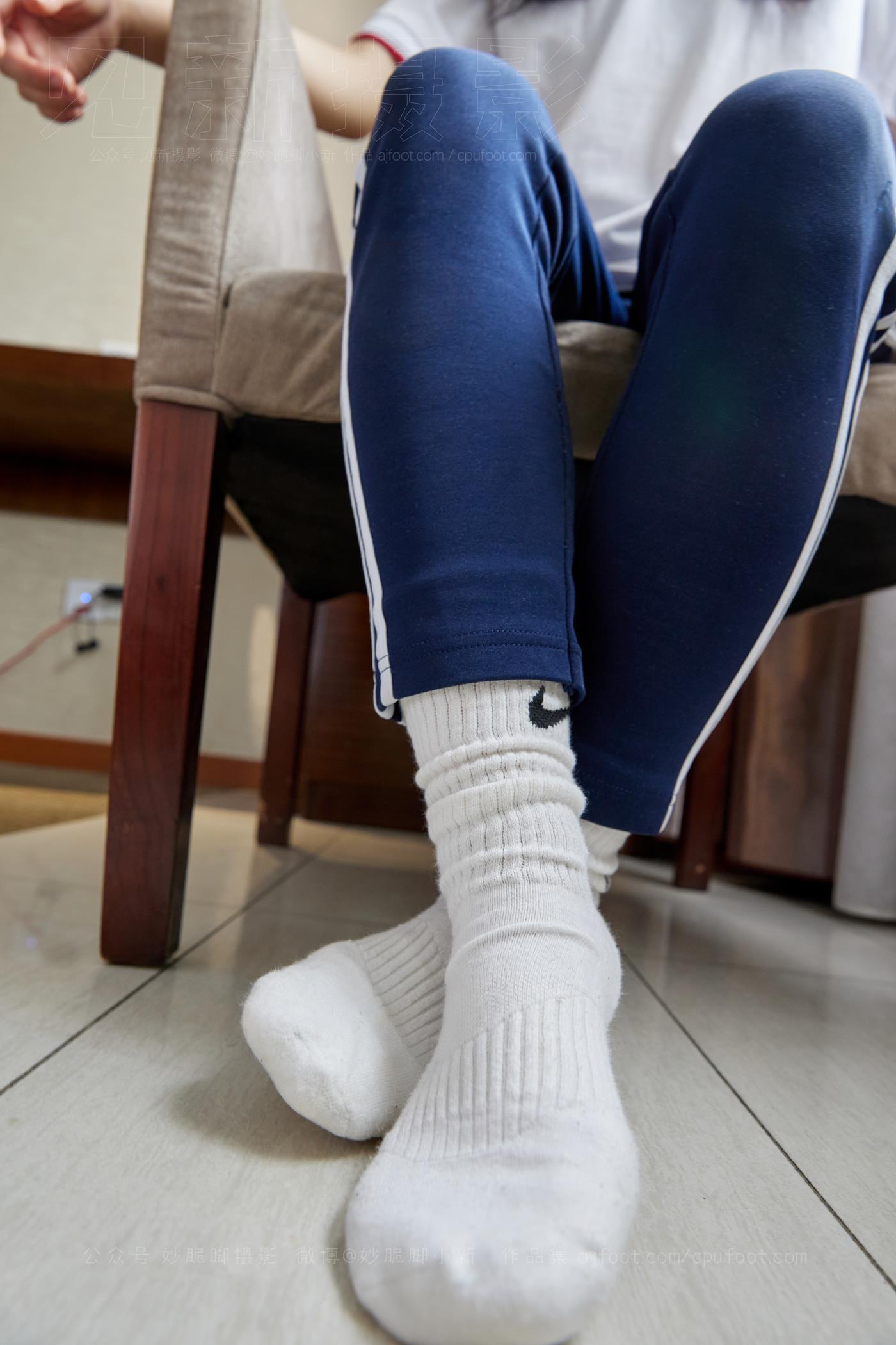 图片[89]-[见新摄影]NO.022 单反版 多想回到那个夏天[227P] – 速更版-美库