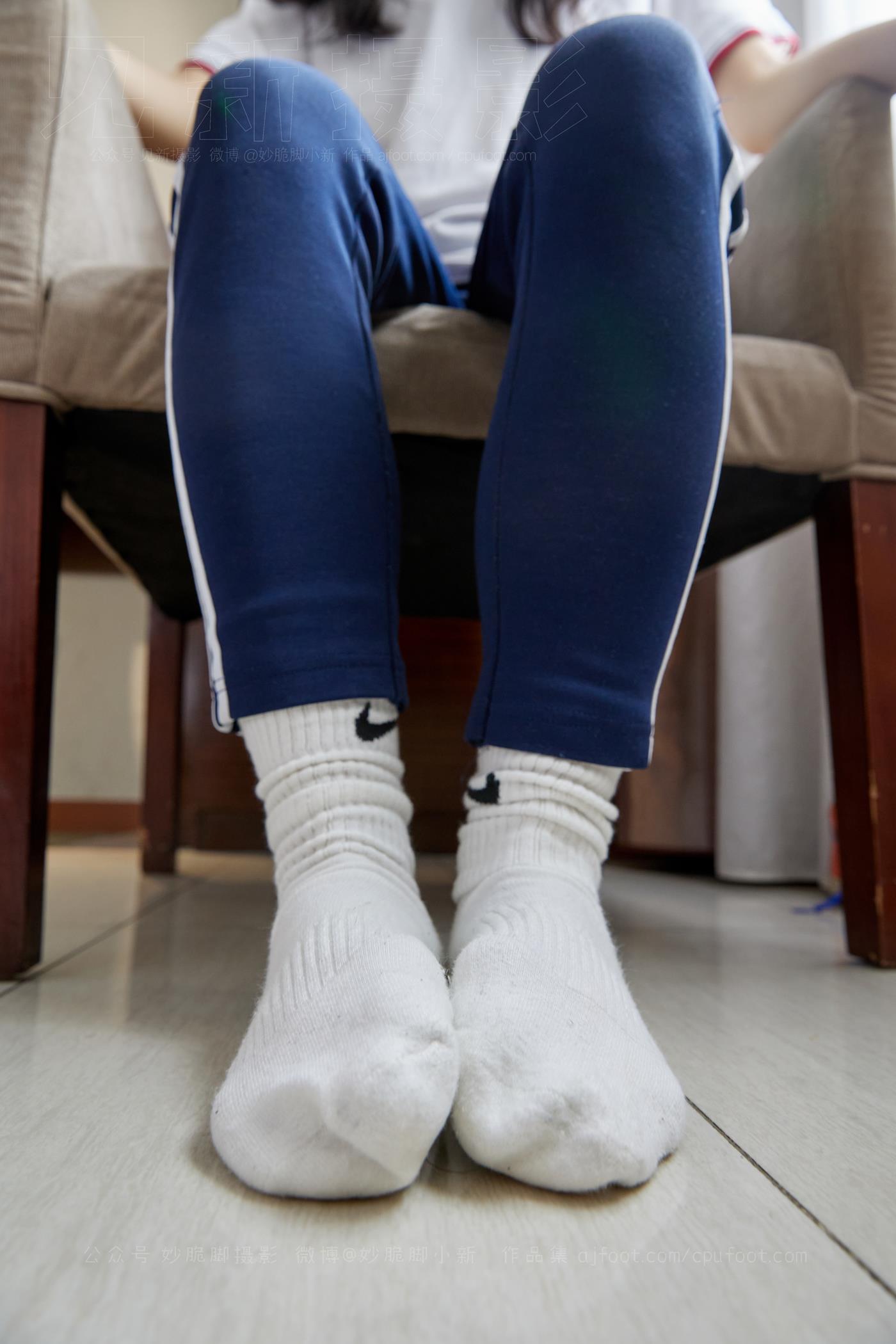 图片[90]-[见新摄影]NO.022 单反版 多想回到那个夏天[227P] – 速更版-美库