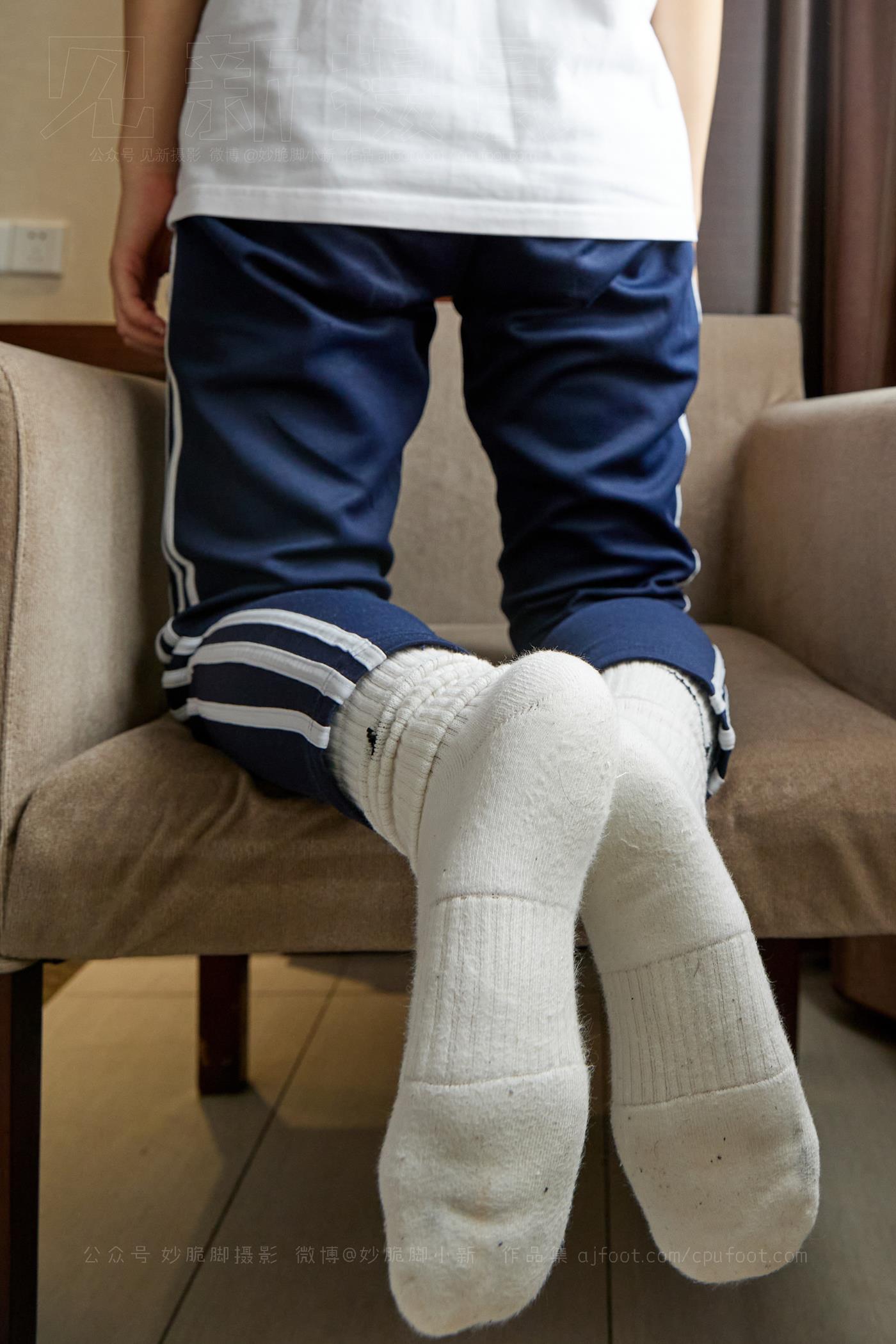 图片[91]-[见新摄影]NO.022 单反版 多想回到那个夏天[227P] – 速更版-美库