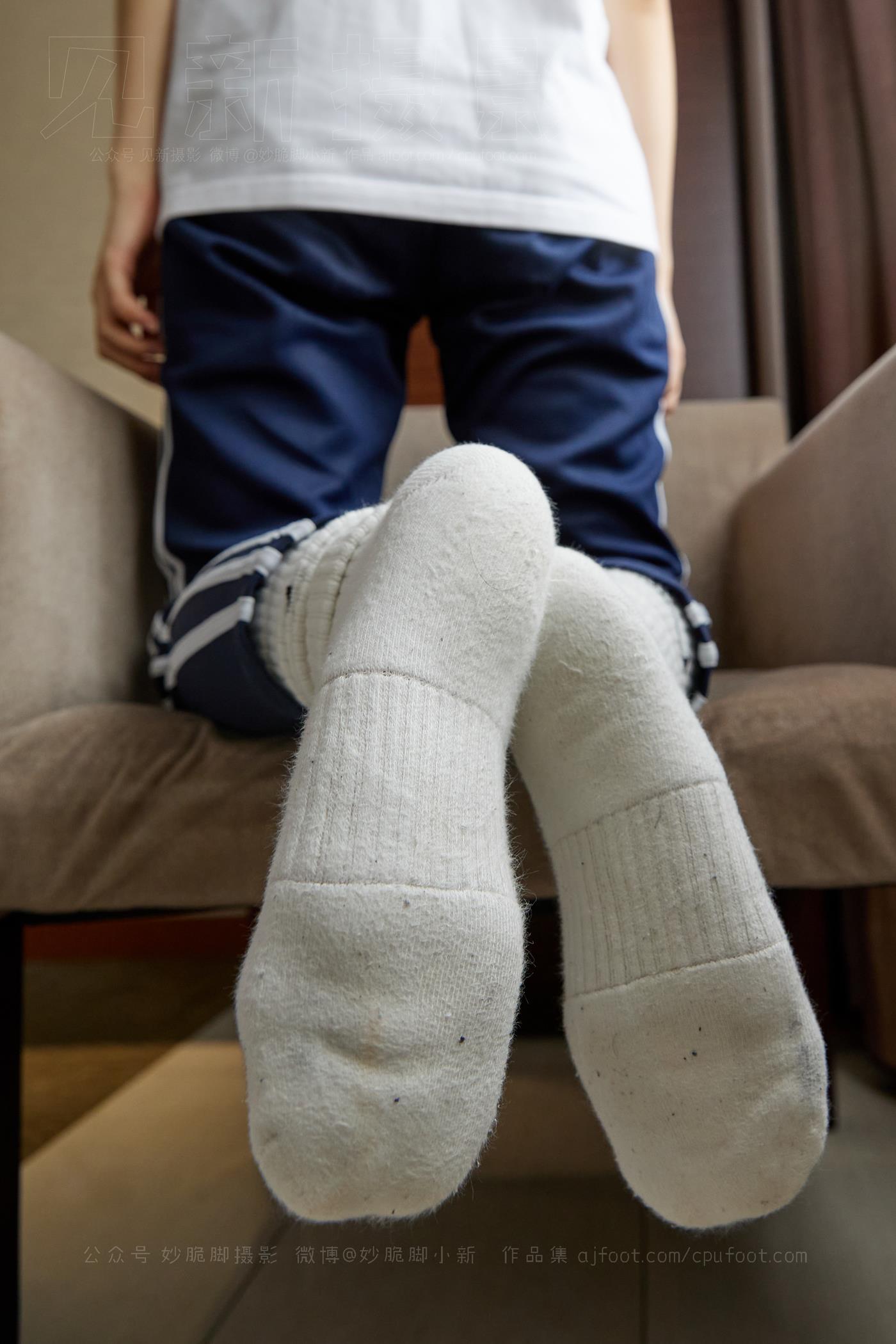 图片[92]-[见新摄影]NO.022 单反版 多想回到那个夏天[227P] – 速更版-美库