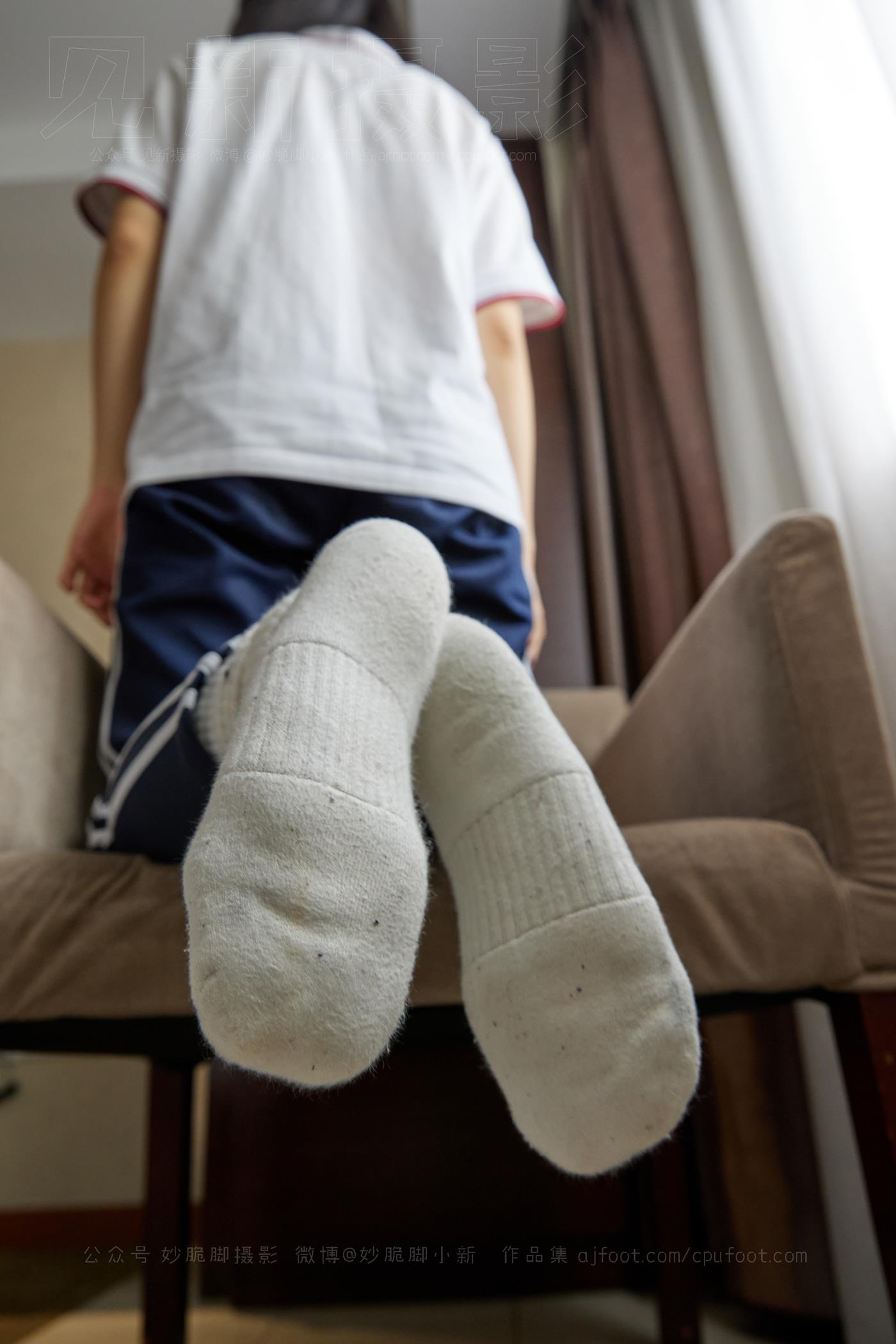 图片[93]-[见新摄影]NO.022 单反版 多想回到那个夏天[227P] – 速更版-美库