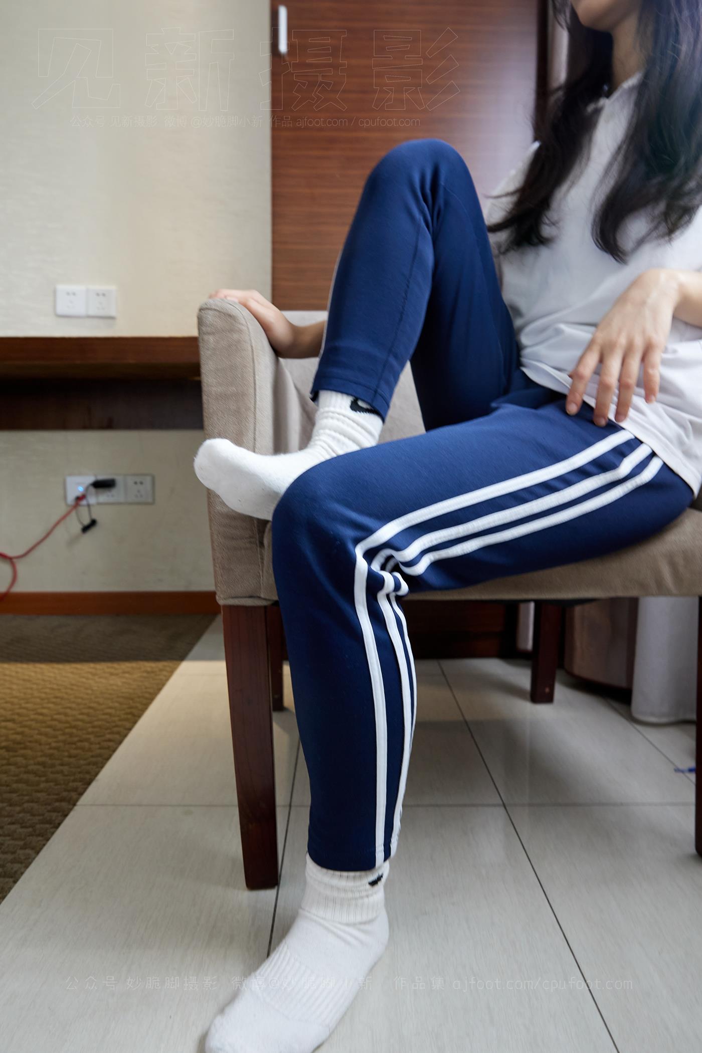 图片[94]-[见新摄影]NO.022 单反版 多想回到那个夏天[227P] – 速更版-美库