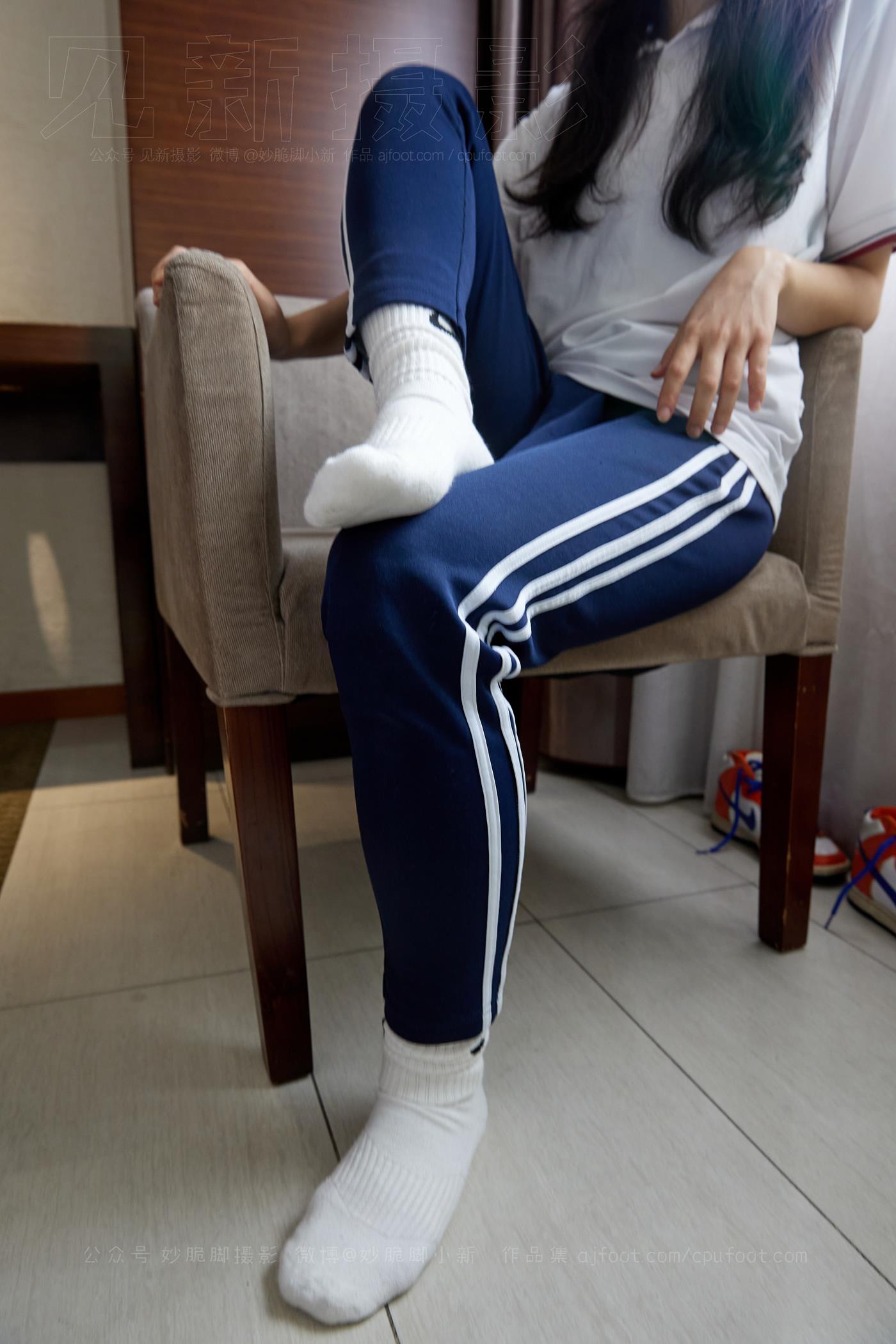 图片[95]-[见新摄影]NO.022 单反版 多想回到那个夏天[227P] – 速更版-美库