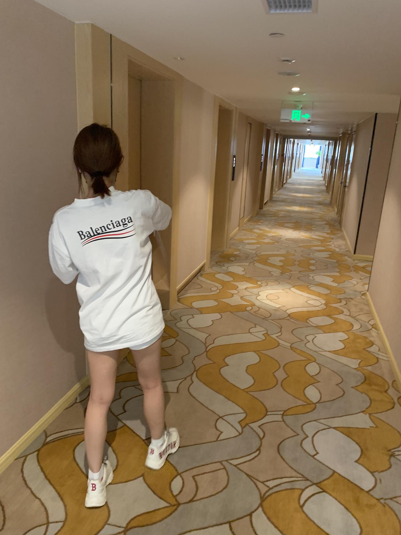 图片[121]-[誉铭传媒]袜足摄影 2022年《6月整合福利》[120P] – 速更版-美库