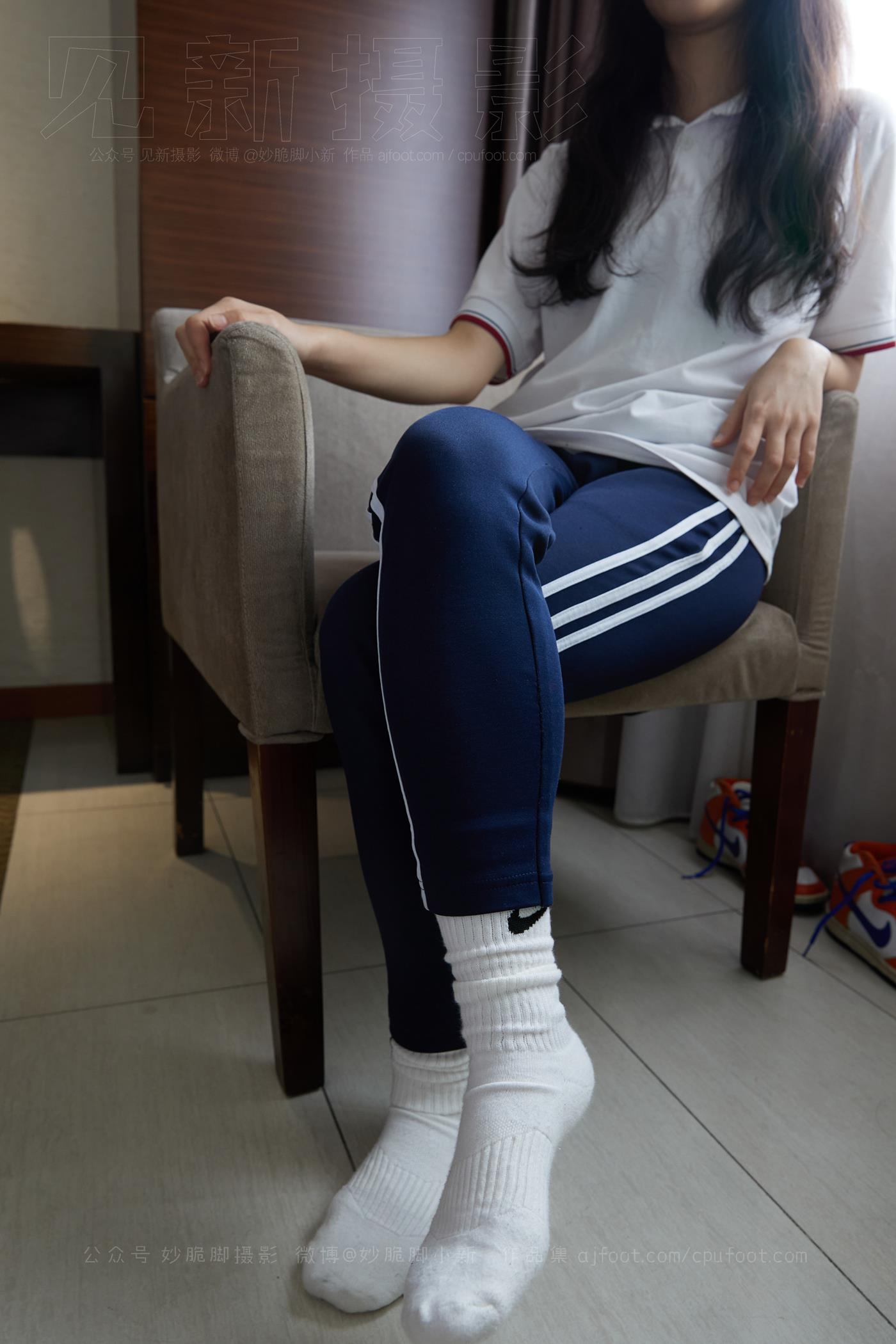 图片[96]-[见新摄影]NO.022 单反版 多想回到那个夏天[227P] – 速更版-美库