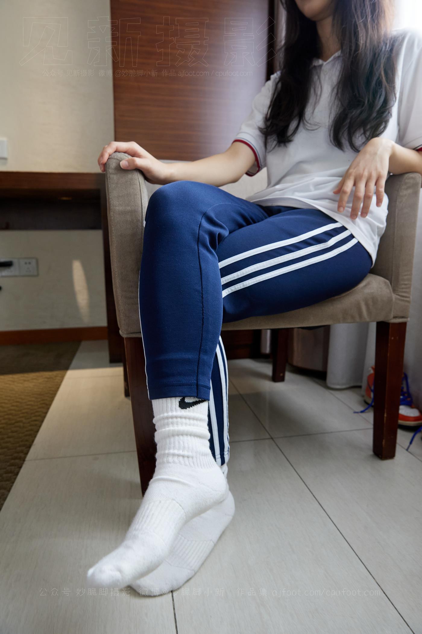 图片[97]-[见新摄影]NO.022 单反版 多想回到那个夏天[227P] – 速更版-美库