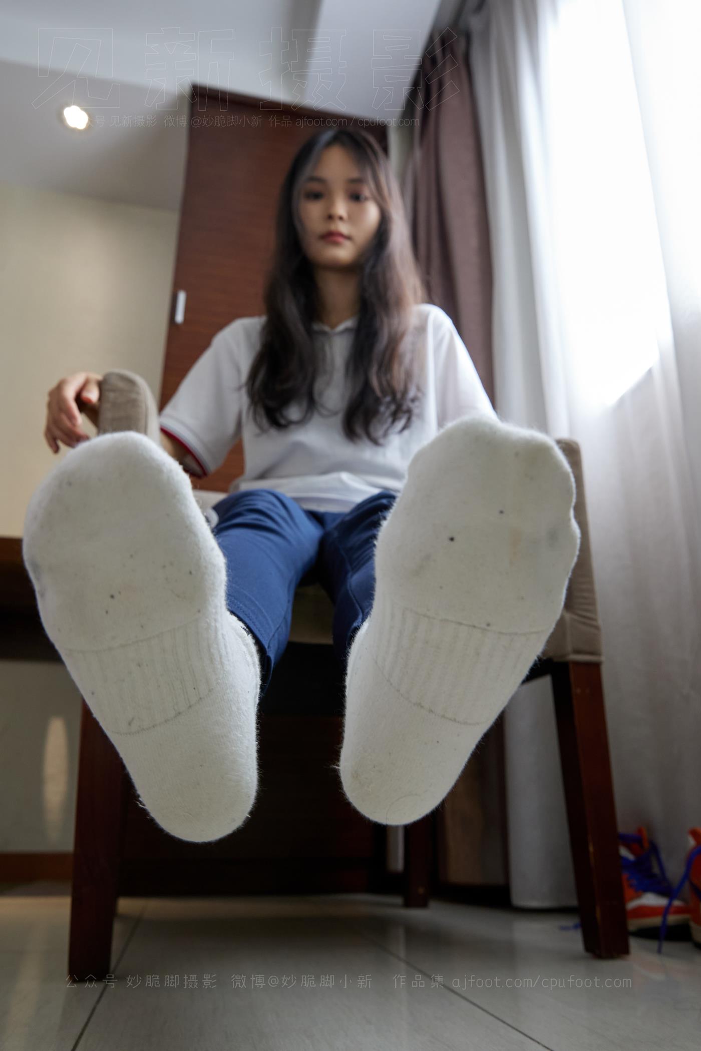 图片[98]-[见新摄影]NO.022 单反版 多想回到那个夏天[227P] – 速更版-美库