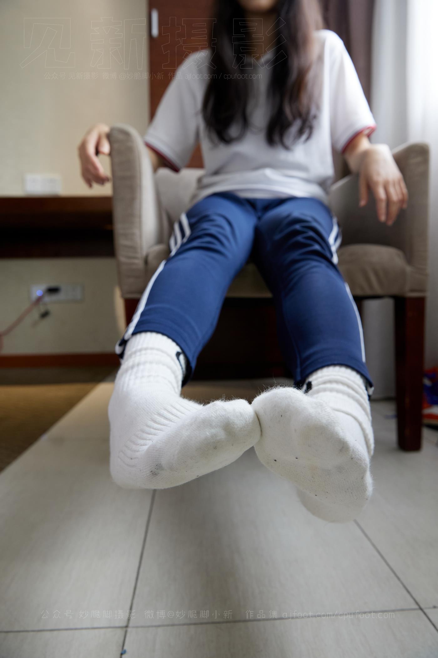 图片[99]-[见新摄影]NO.022 单反版 多想回到那个夏天[227P] – 速更版-美库