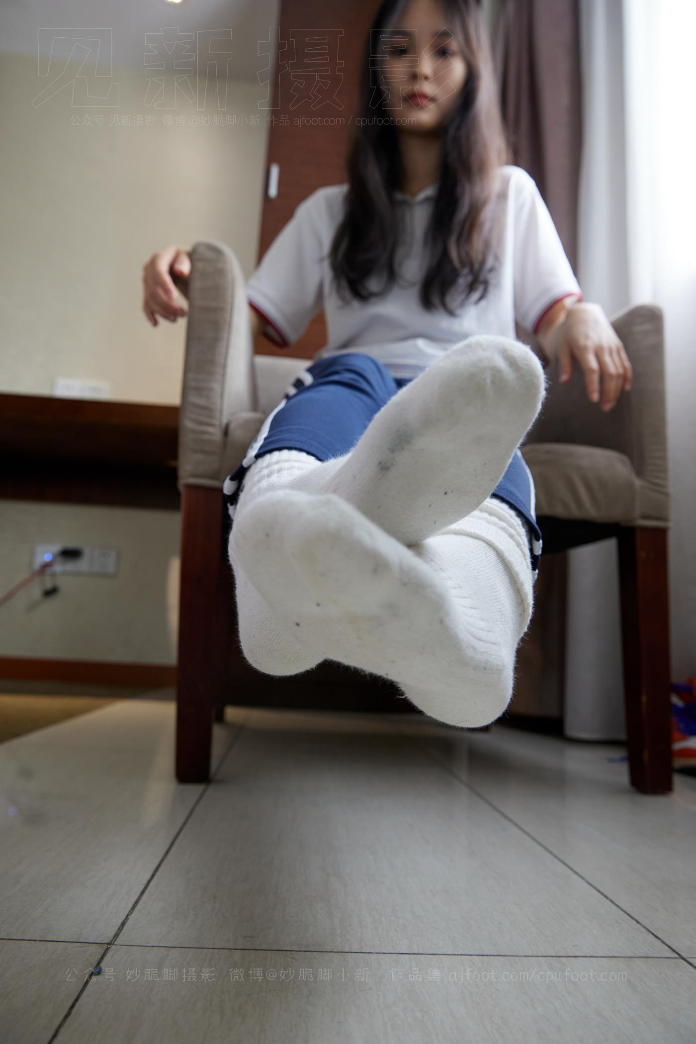 图片[100]-[见新摄影]NO.022 单反版 多想回到那个夏天[227P] – 速更版-美库