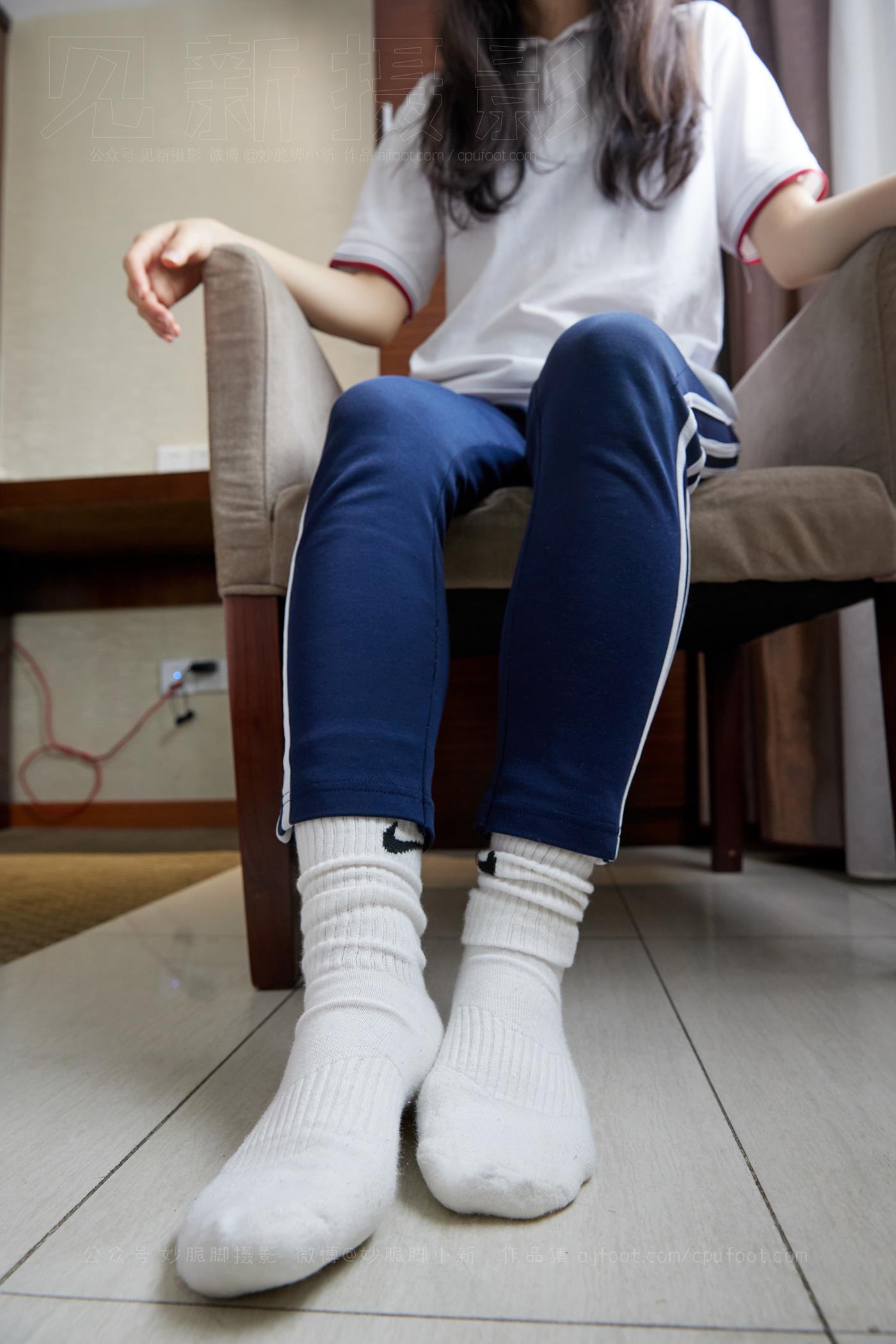 图片[101]-[见新摄影]NO.022 单反版 多想回到那个夏天[227P] – 速更版-美库