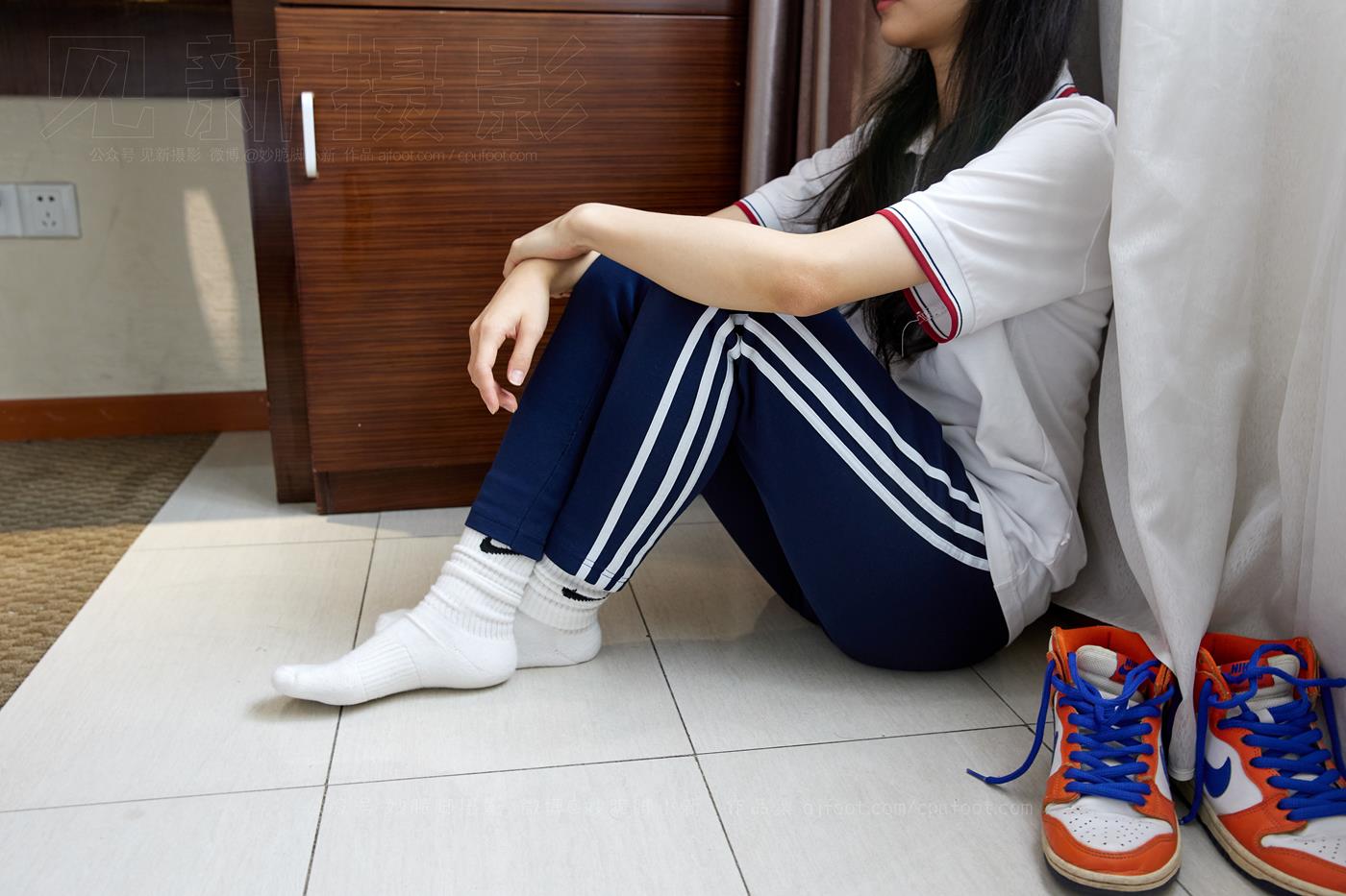 图片[102]-[见新摄影]NO.022 单反版 多想回到那个夏天[227P] – 速更版-美库