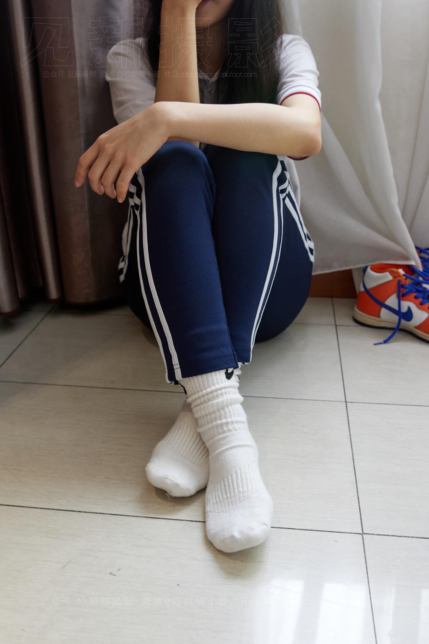 图片[103]-[见新摄影]NO.022 单反版 多想回到那个夏天[227P] – 速更版-美库