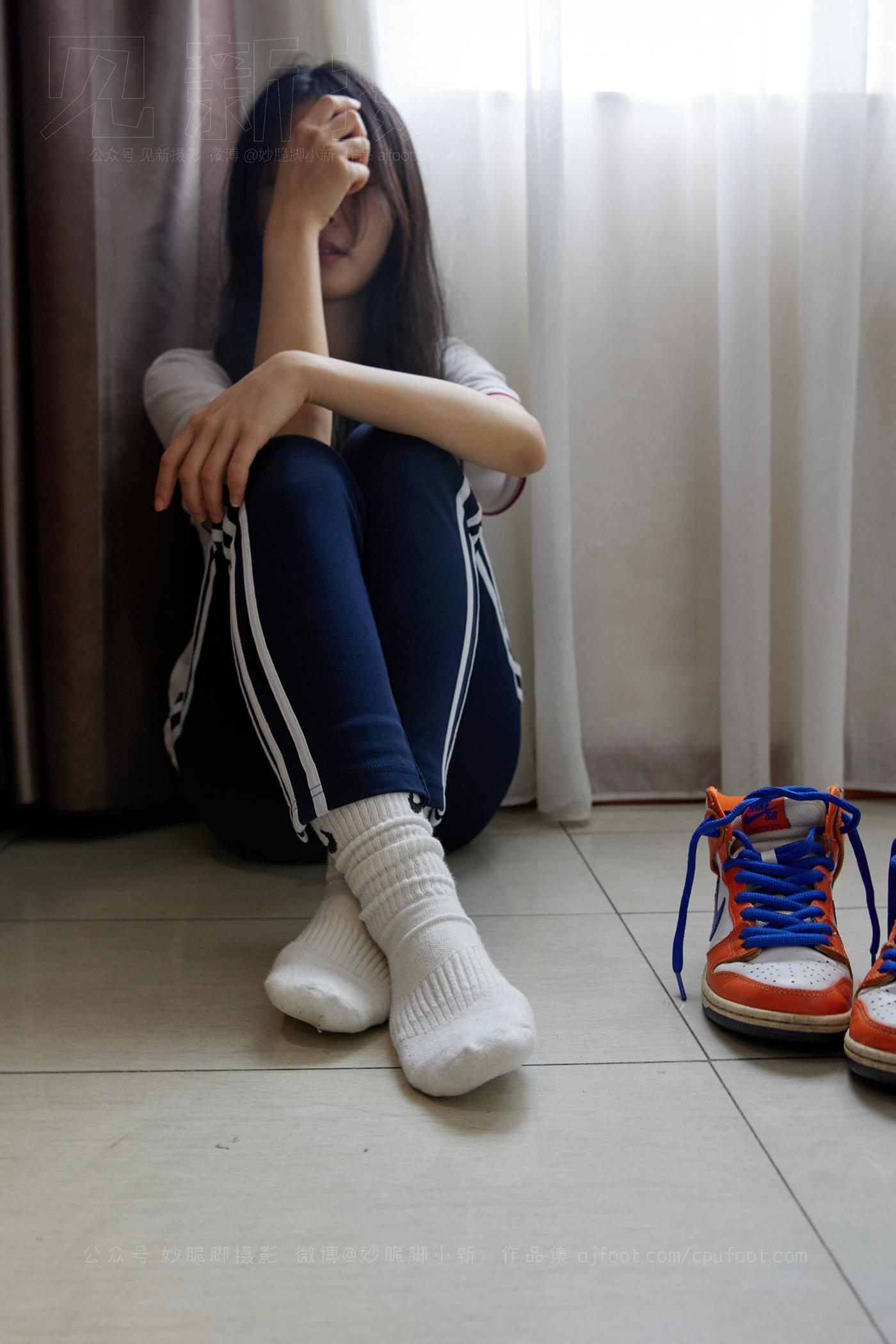 图片[104]-[见新摄影]NO.022 单反版 多想回到那个夏天[227P] – 速更版-美库