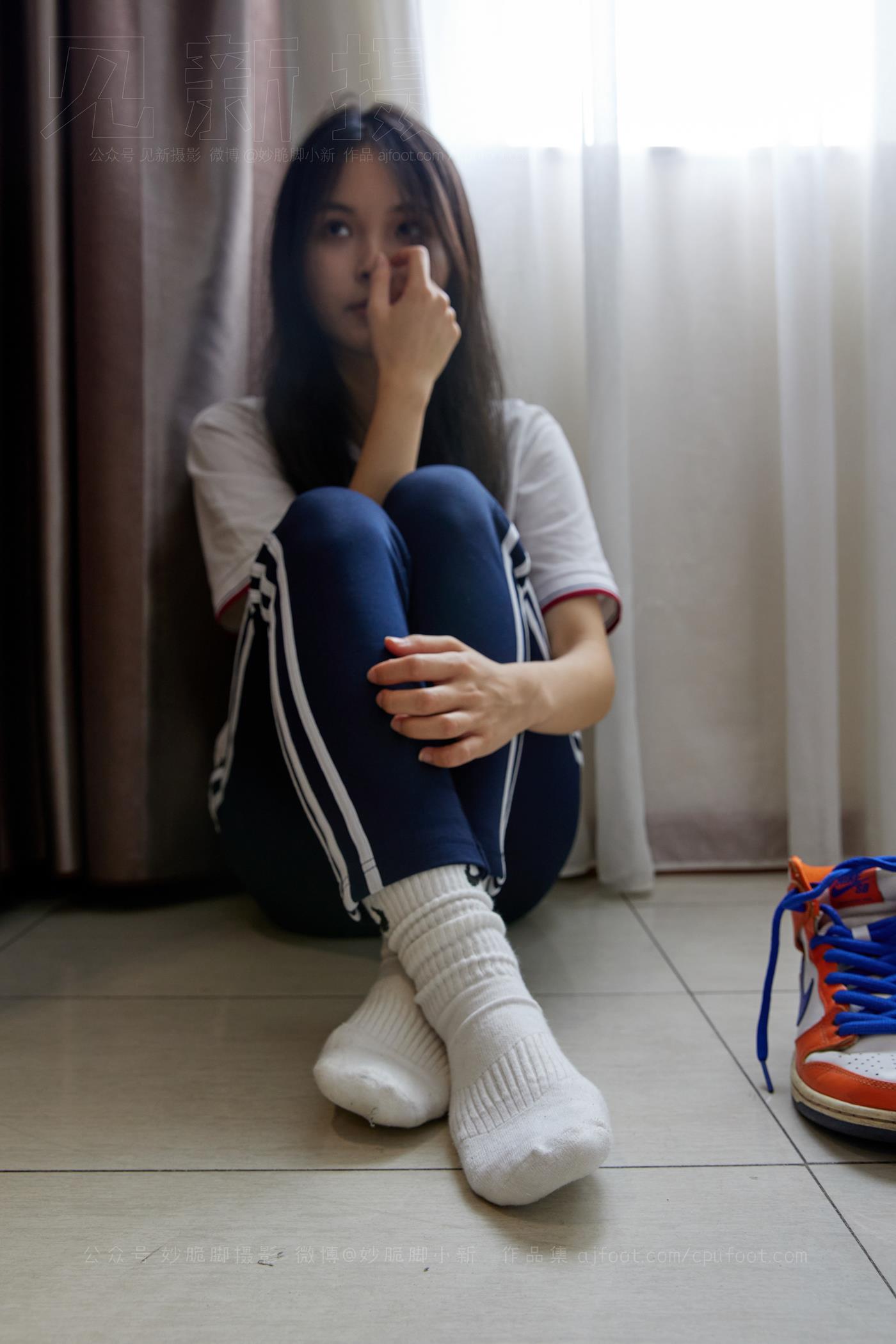 图片[105]-[见新摄影]NO.022 单反版 多想回到那个夏天[227P] – 速更版-美库