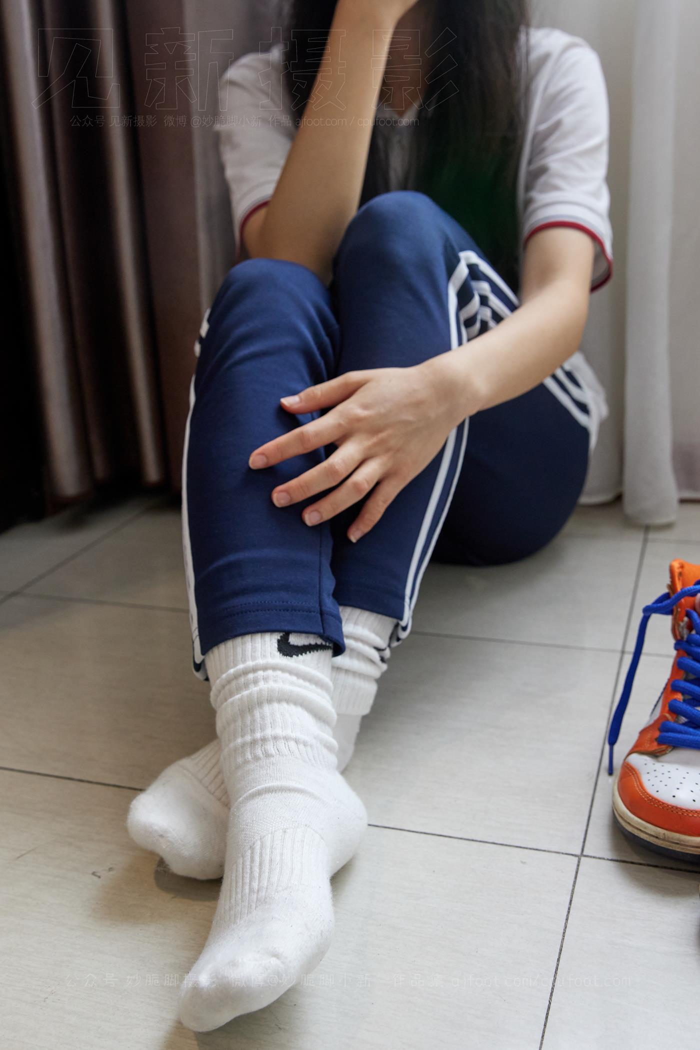 图片[106]-[见新摄影]NO.022 单反版 多想回到那个夏天[227P] – 速更版-美库