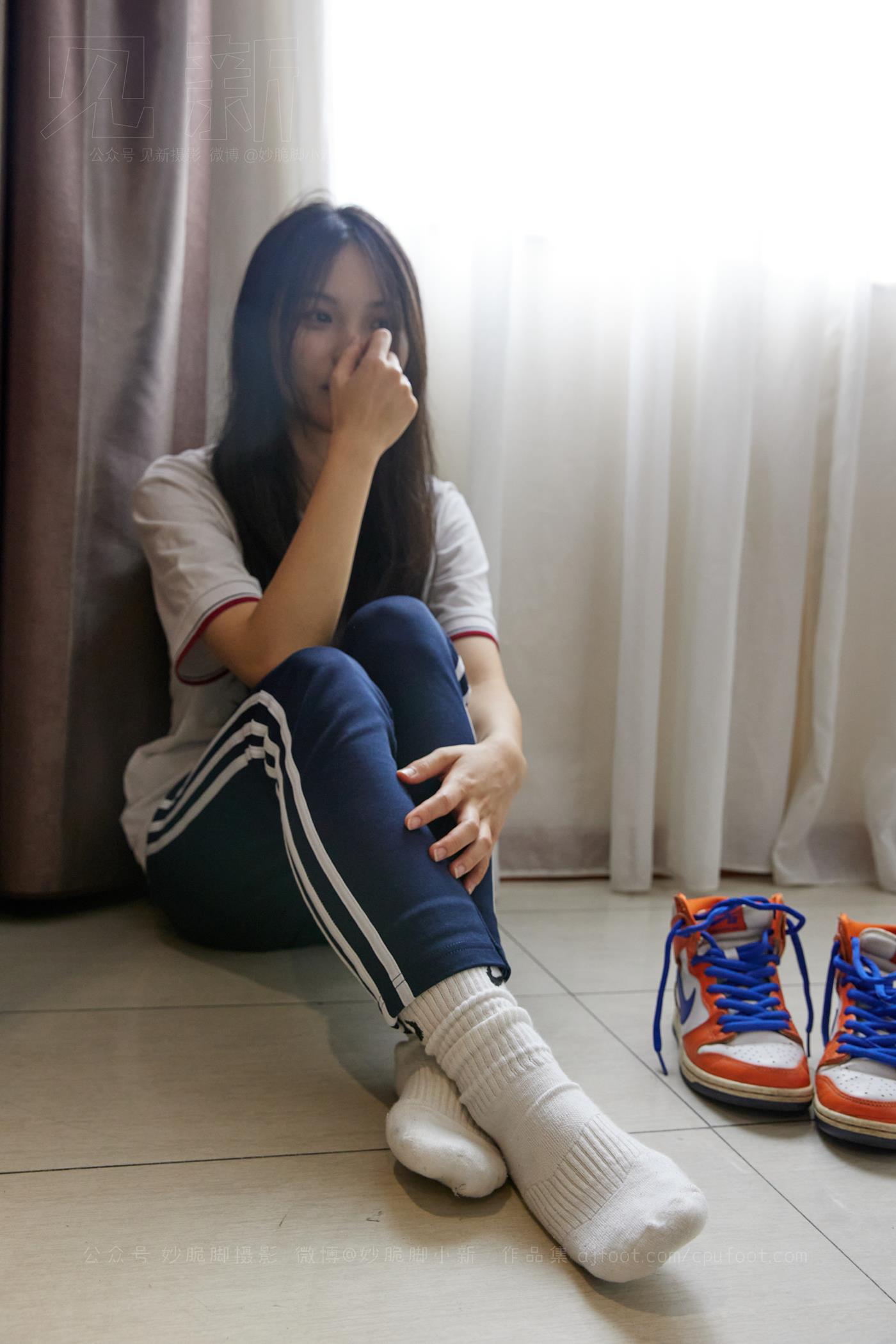 图片[107]-[见新摄影]NO.022 单反版 多想回到那个夏天[227P] – 速更版-美库