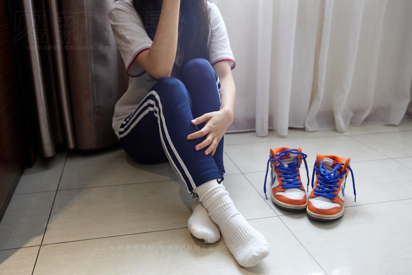 图片[108]-[见新摄影]NO.022 单反版 多想回到那个夏天[227P] – 速更版-美库