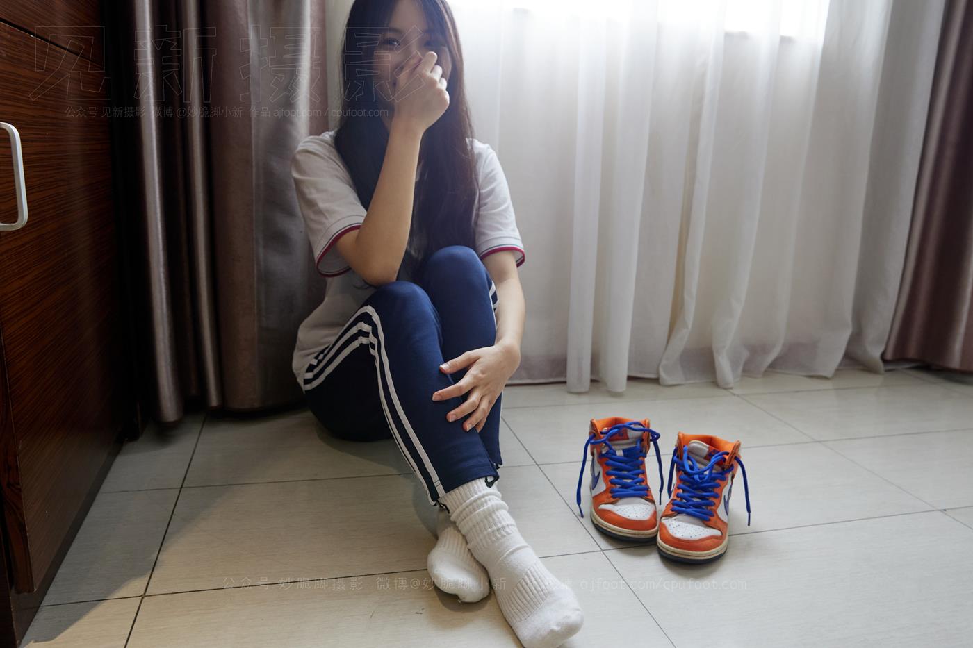 图片[109]-[见新摄影]NO.022 单反版 多想回到那个夏天[227P] – 速更版-美库