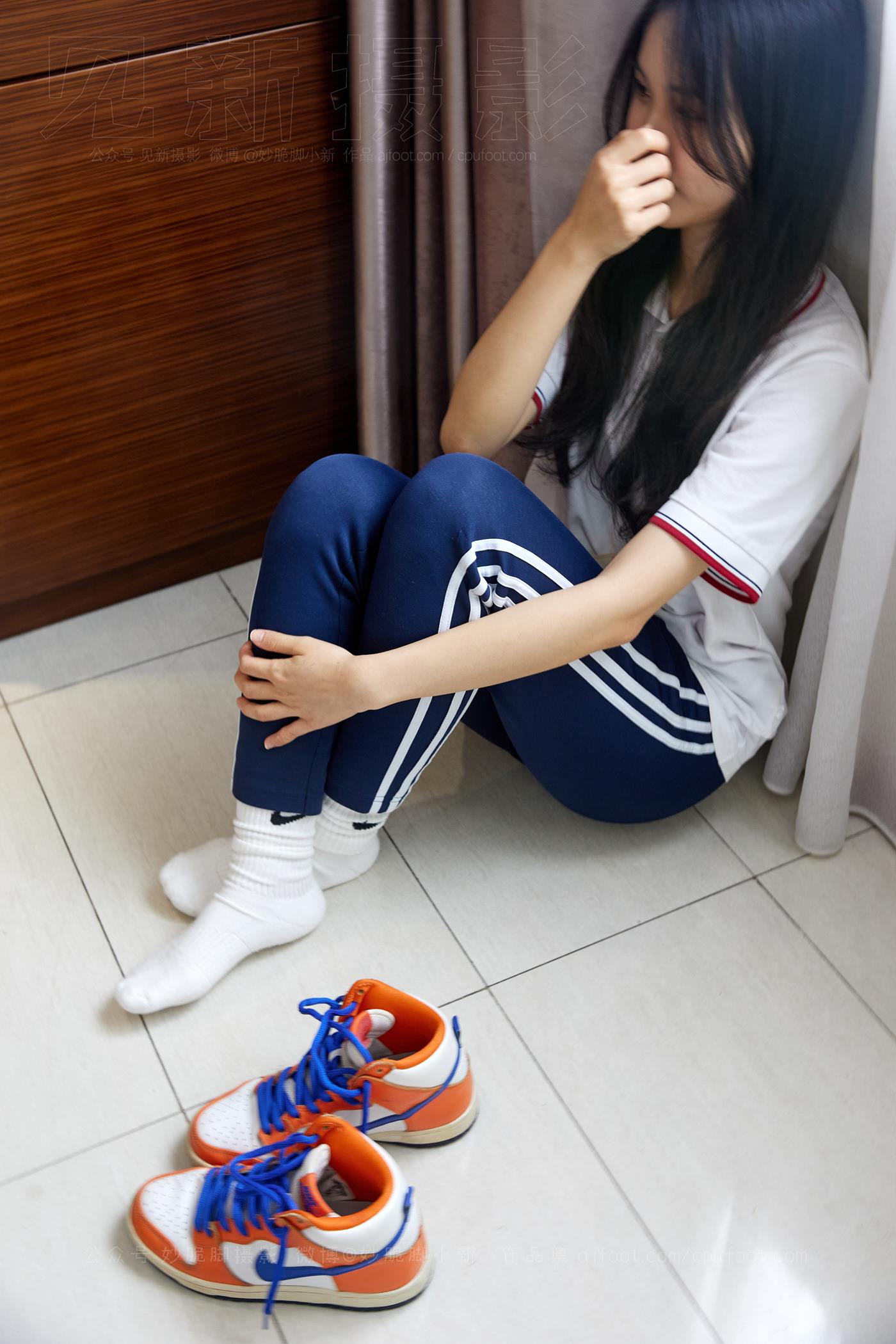 图片[110]-[见新摄影]NO.022 单反版 多想回到那个夏天[227P] – 速更版-美库